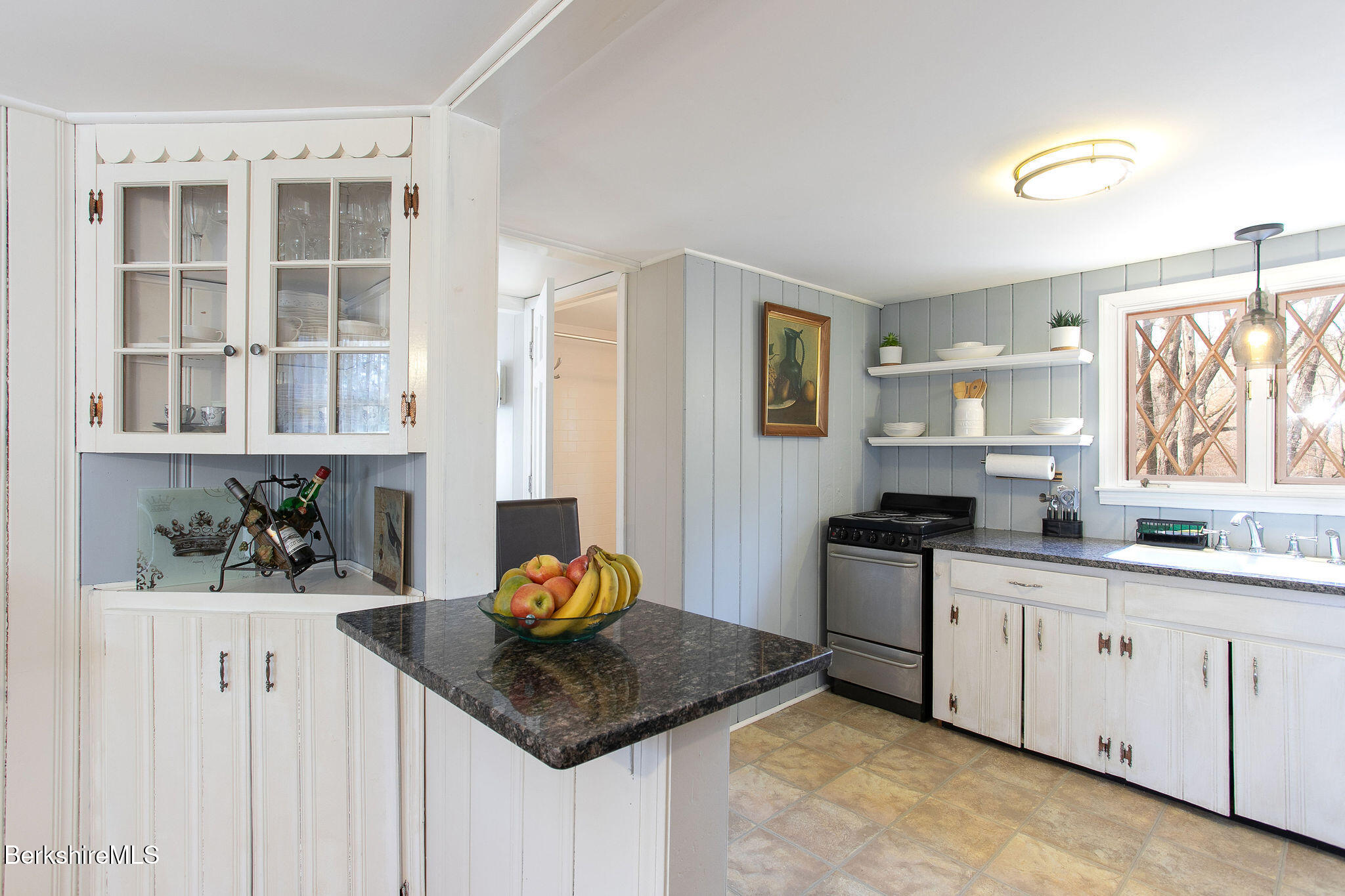 132 Dawn Dr, Becket, Massachusetts image 10