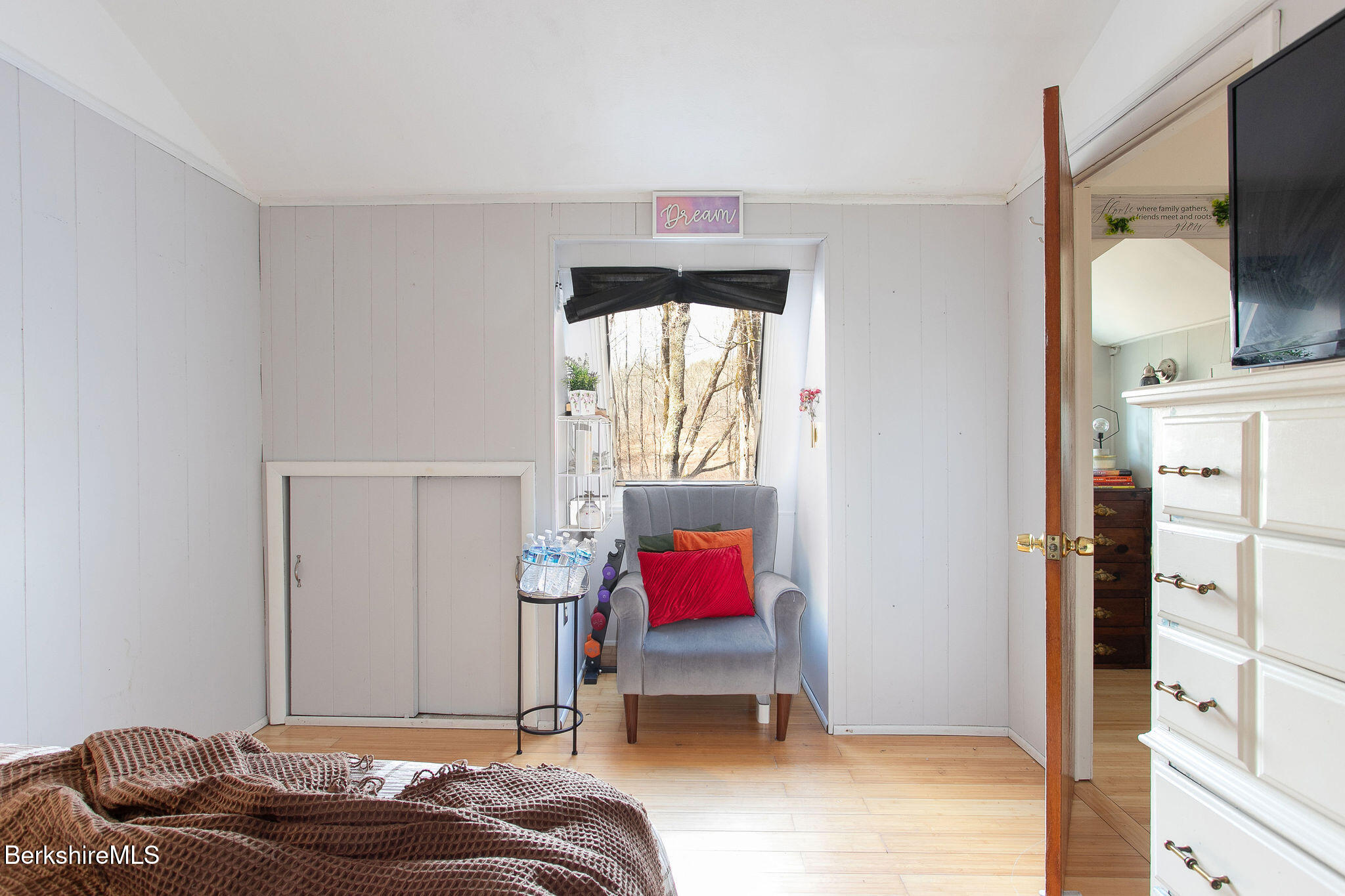 132 Dawn Dr, Becket, Massachusetts image 30