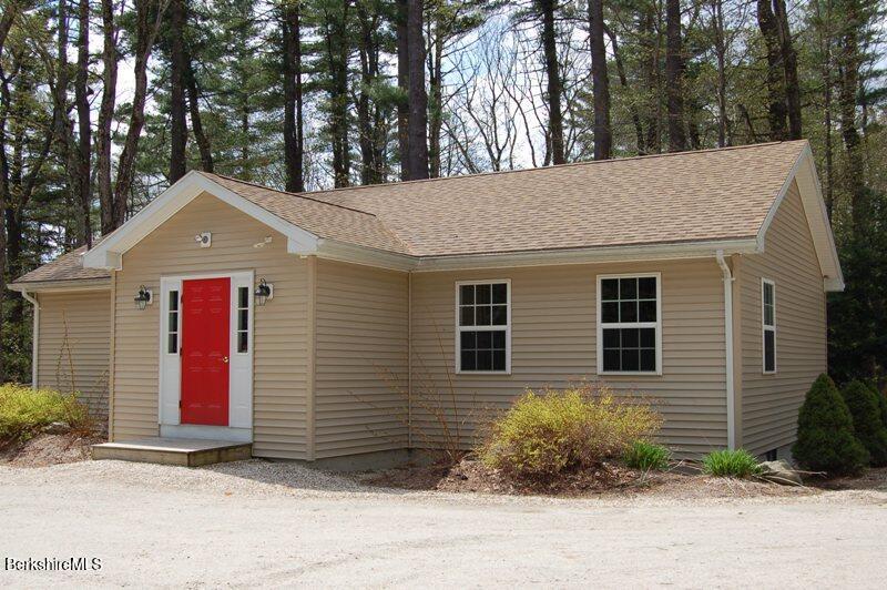20 Deer Run --, Otis, Massachusetts image 27