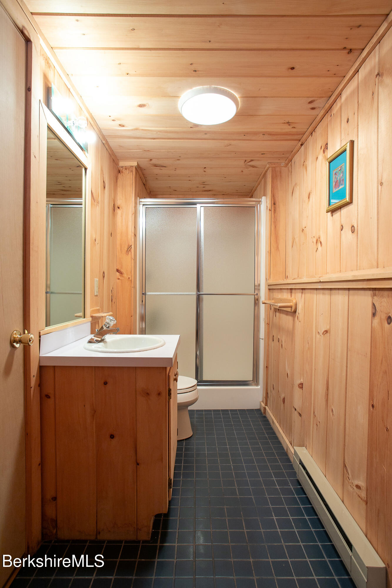 20 Deer Run --, Otis, Massachusetts image 17