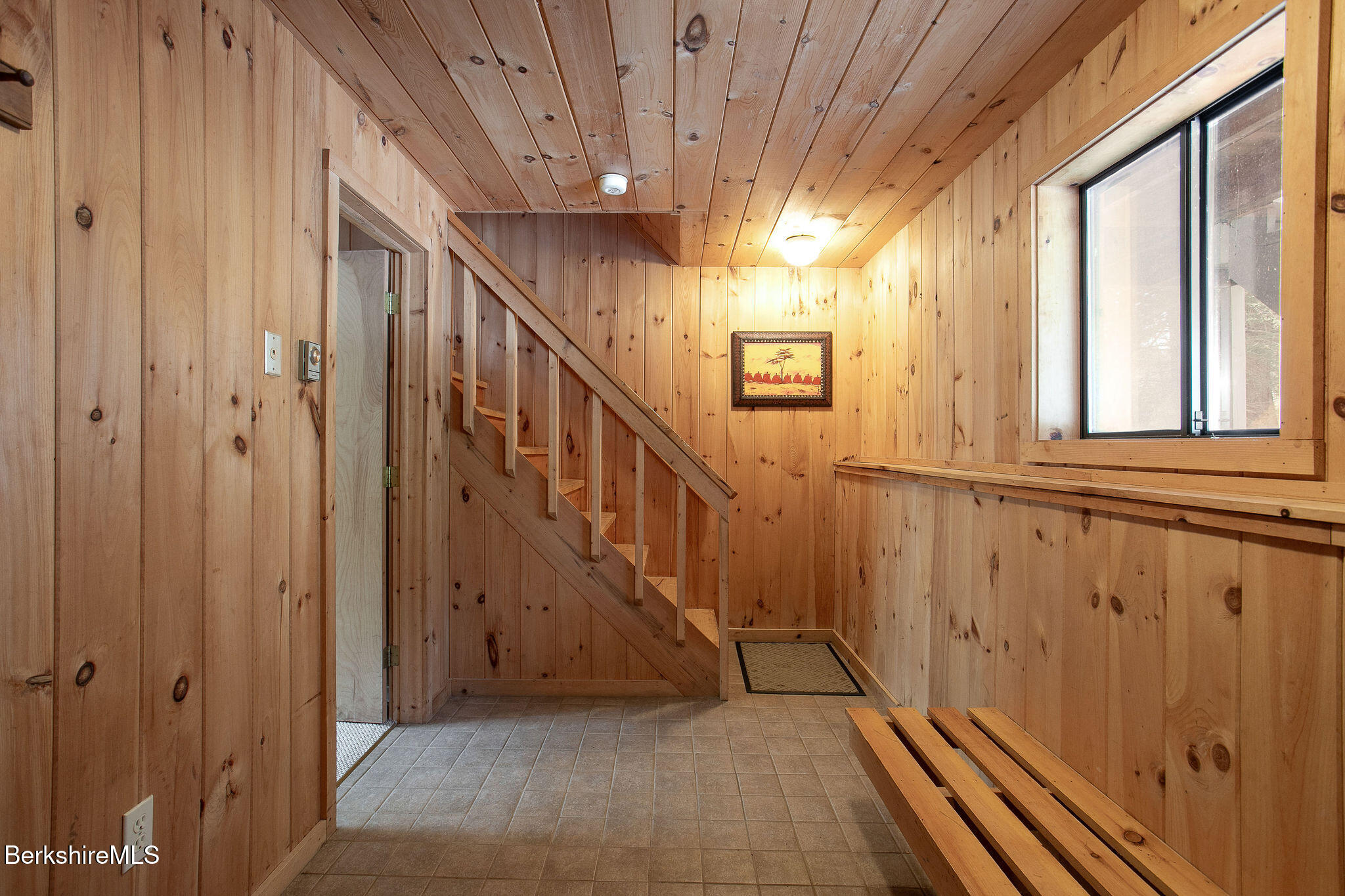 20 Deer Run --, Otis, Massachusetts image 12
