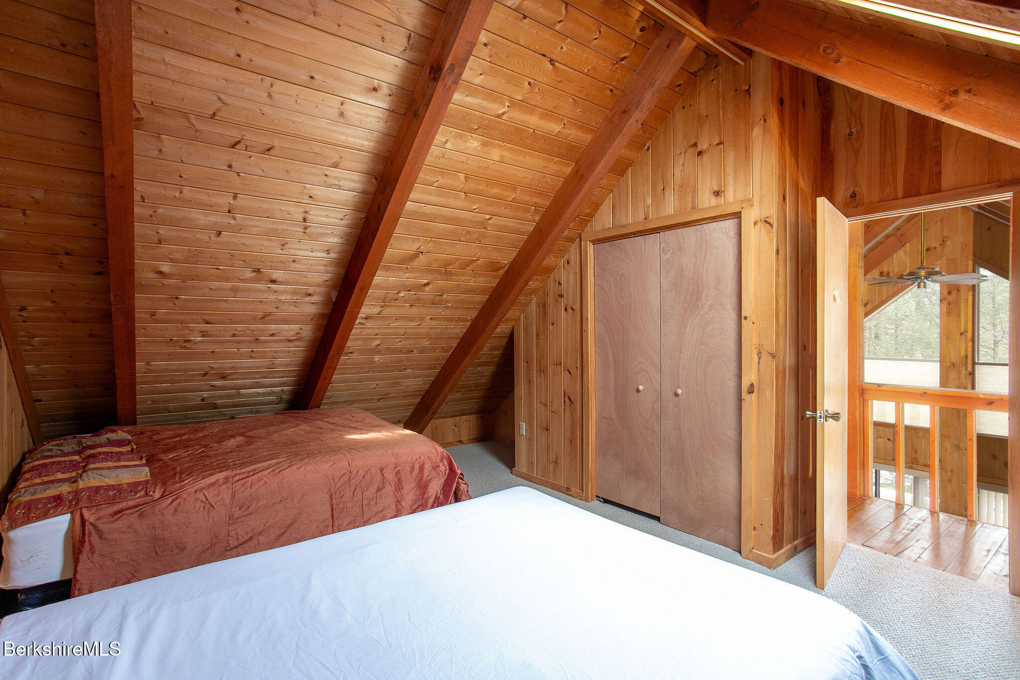 20 Deer Run --, Otis, Massachusetts image 19