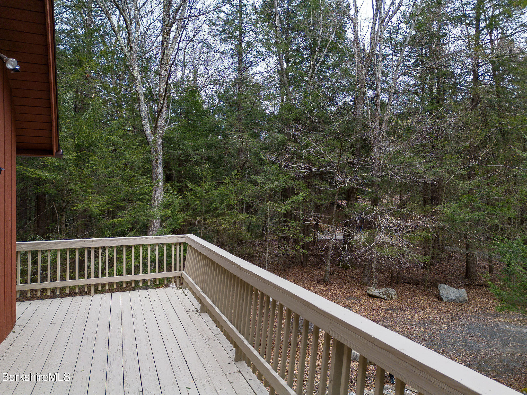 20 Deer Run --, Otis, Massachusetts image 22