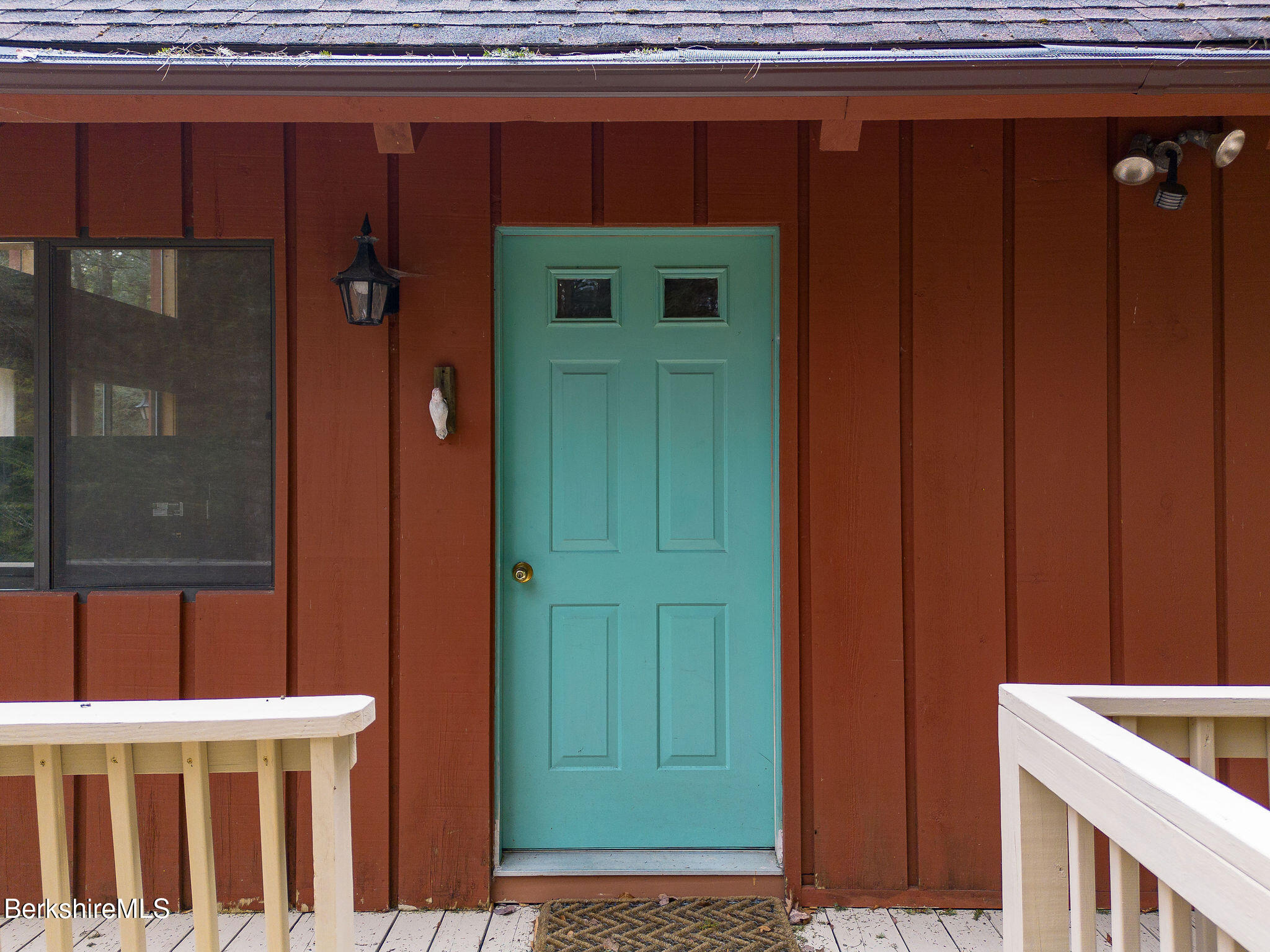 20 Deer Run --, Otis, Massachusetts image 23