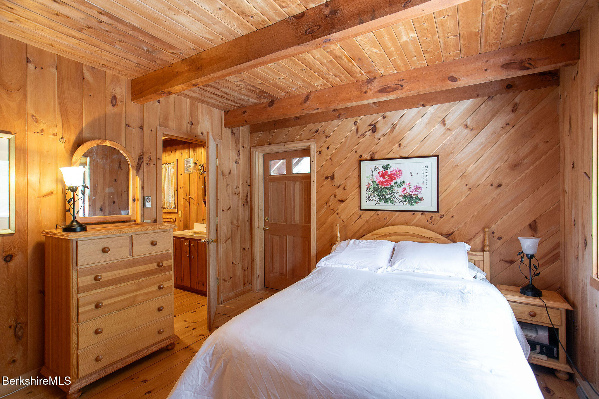 20 Deer Run --, Otis, Massachusetts image 11