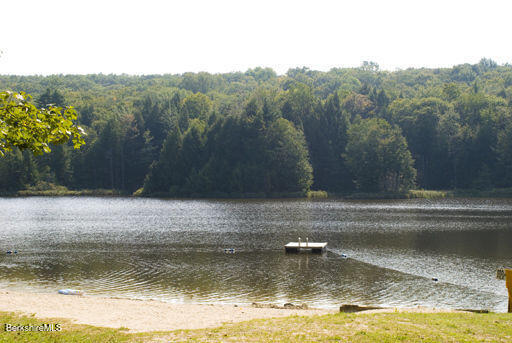 20 Deer Run --, Otis, Massachusetts image 29
