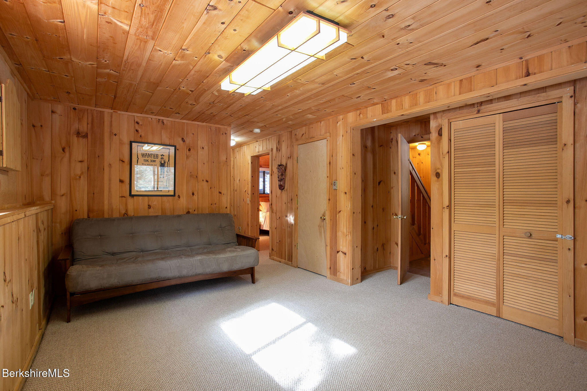 20 Deer Run --, Otis, Massachusetts image 13
