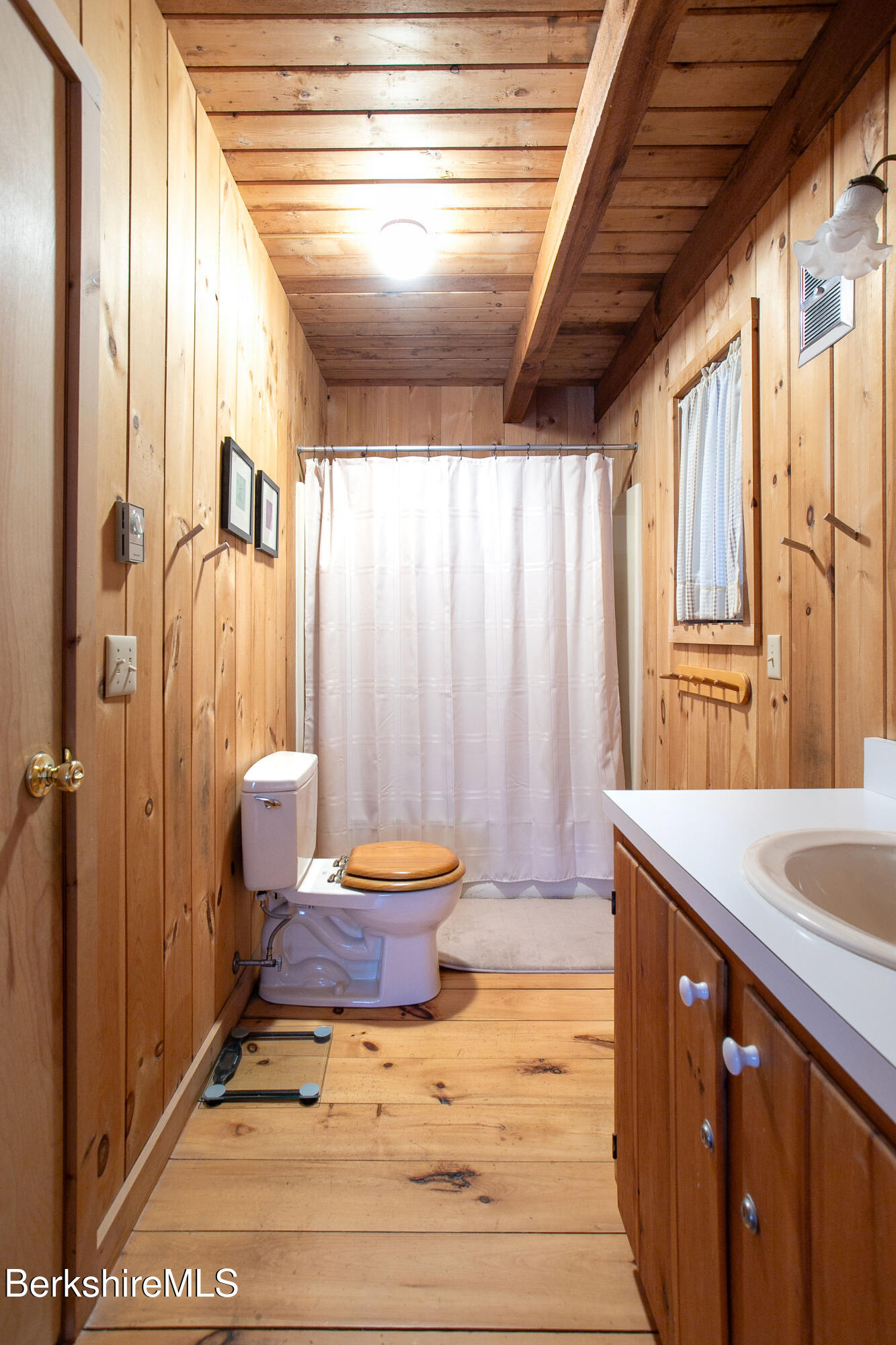 20 Deer Run --, Otis, Massachusetts image 10