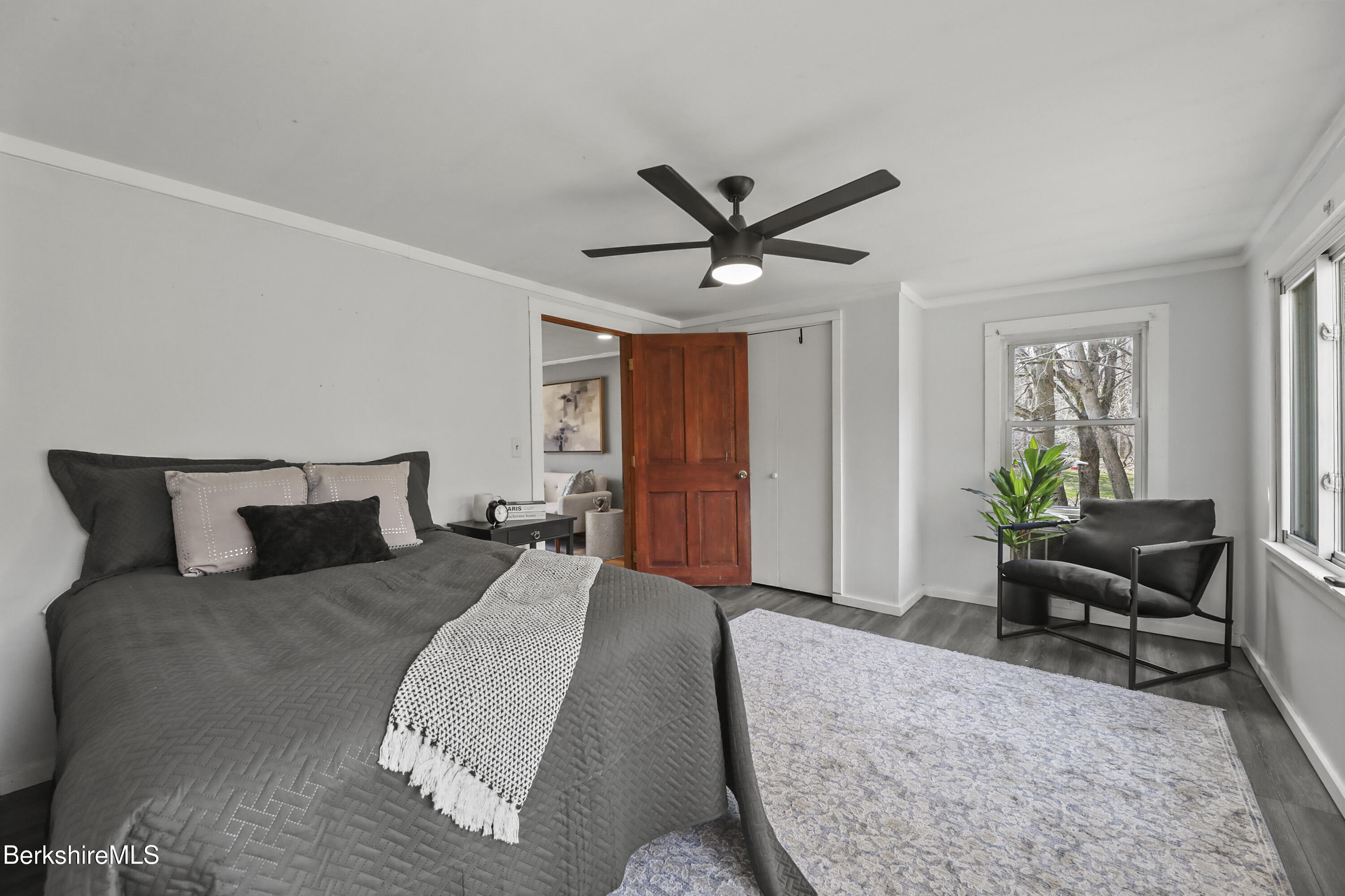 359 Hinsdale Rd, Dalton, Massachusetts image 18