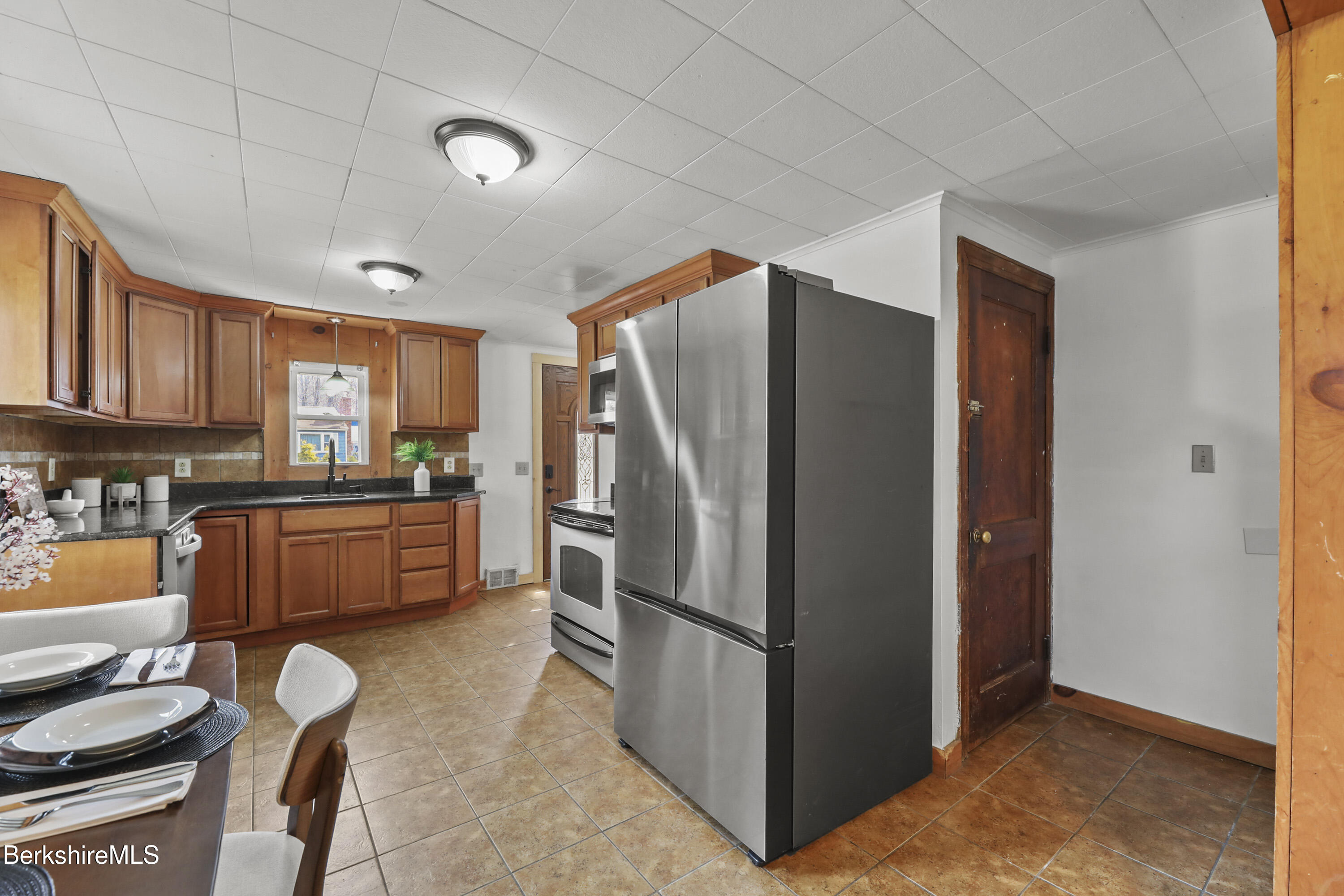 359 Hinsdale Rd, Dalton, Massachusetts image 11