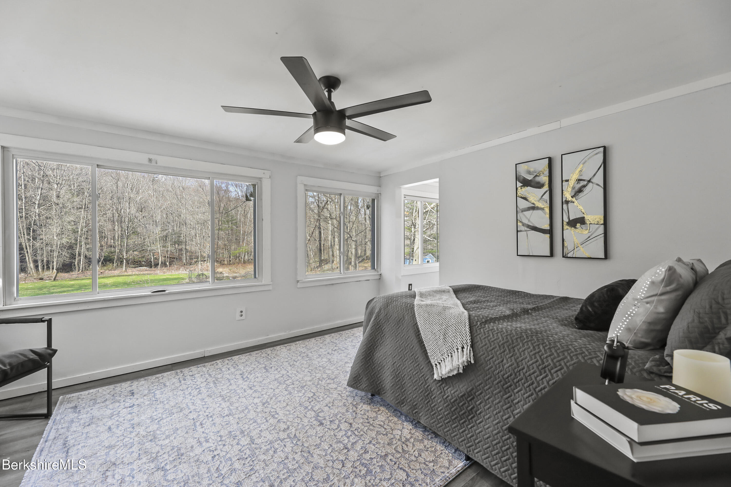 359 Hinsdale Rd, Dalton, Massachusetts image 20