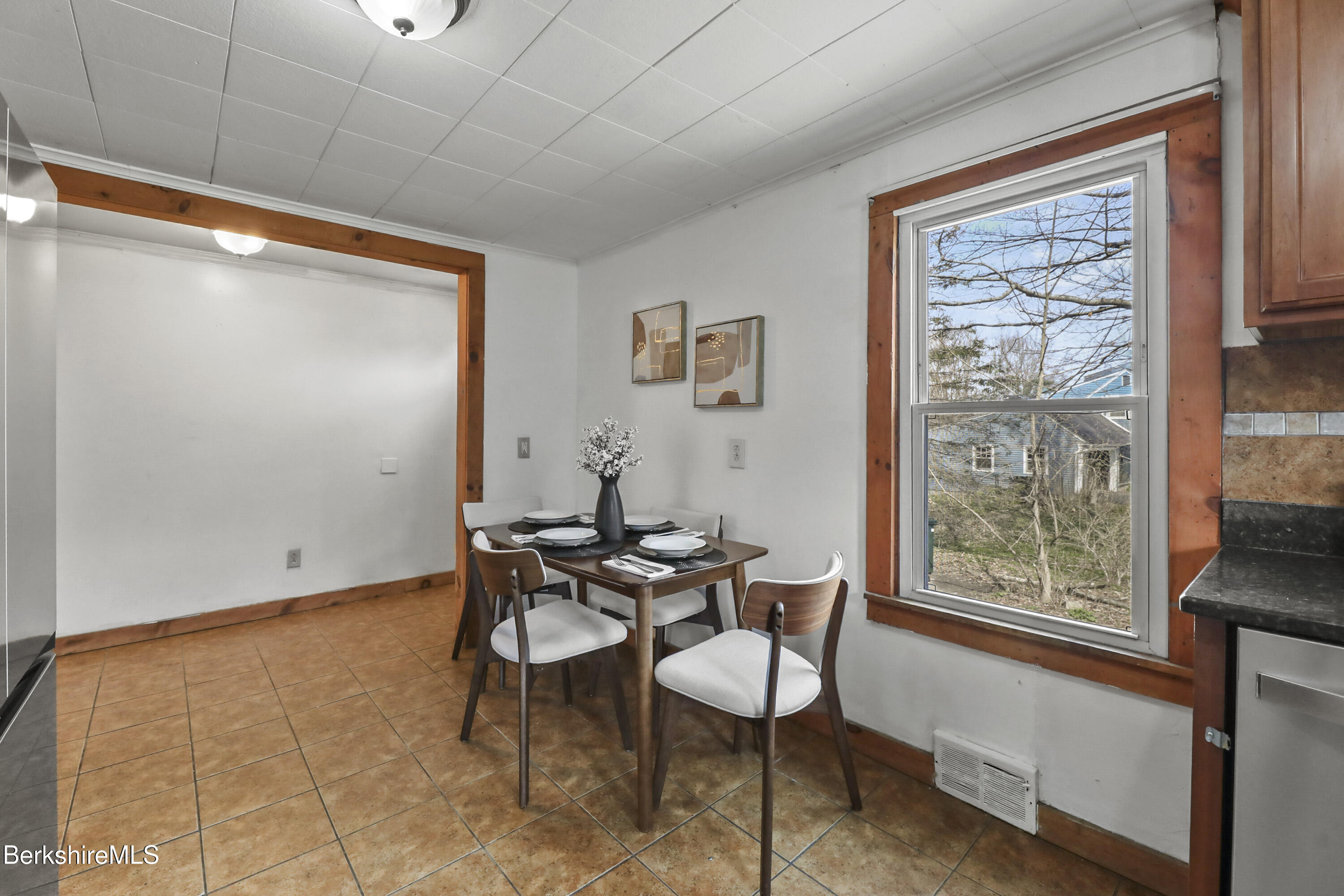 359 Hinsdale Rd, Dalton, Massachusetts image 17