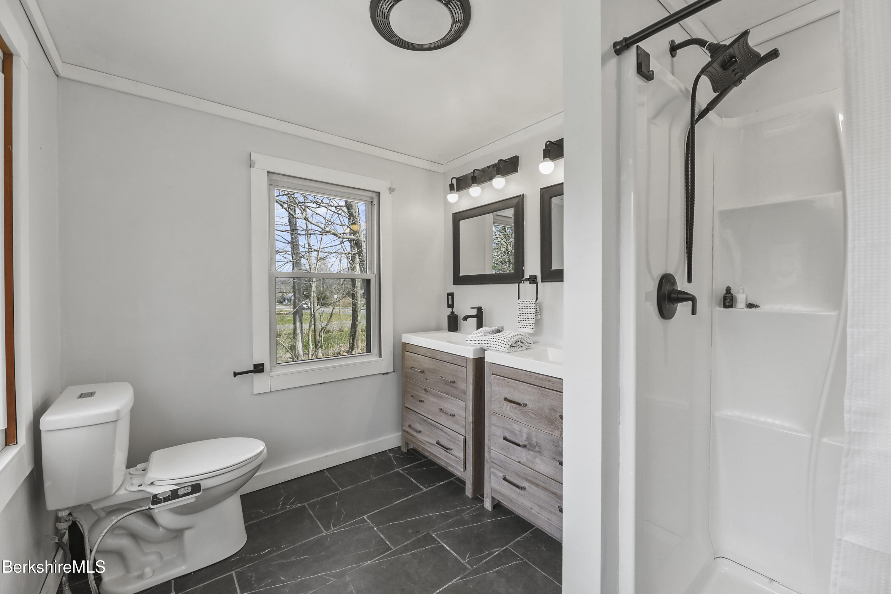 359 Hinsdale Rd, Dalton, Massachusetts image 22
