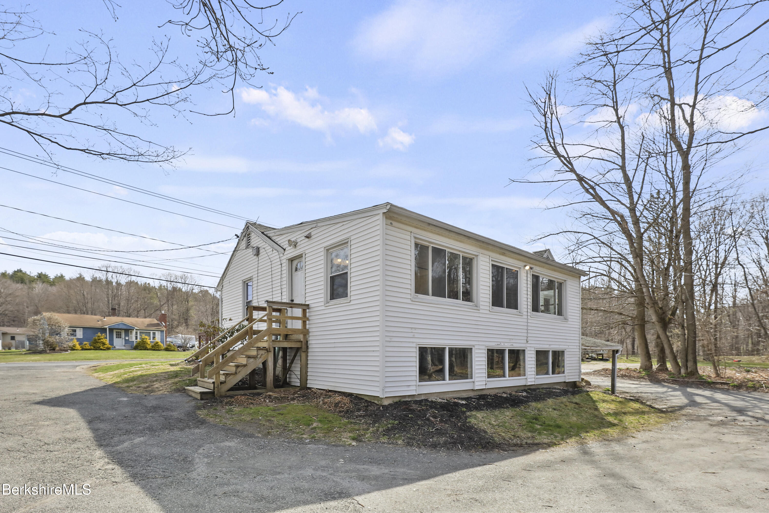 359 Hinsdale Rd, Dalton, Massachusetts image 31