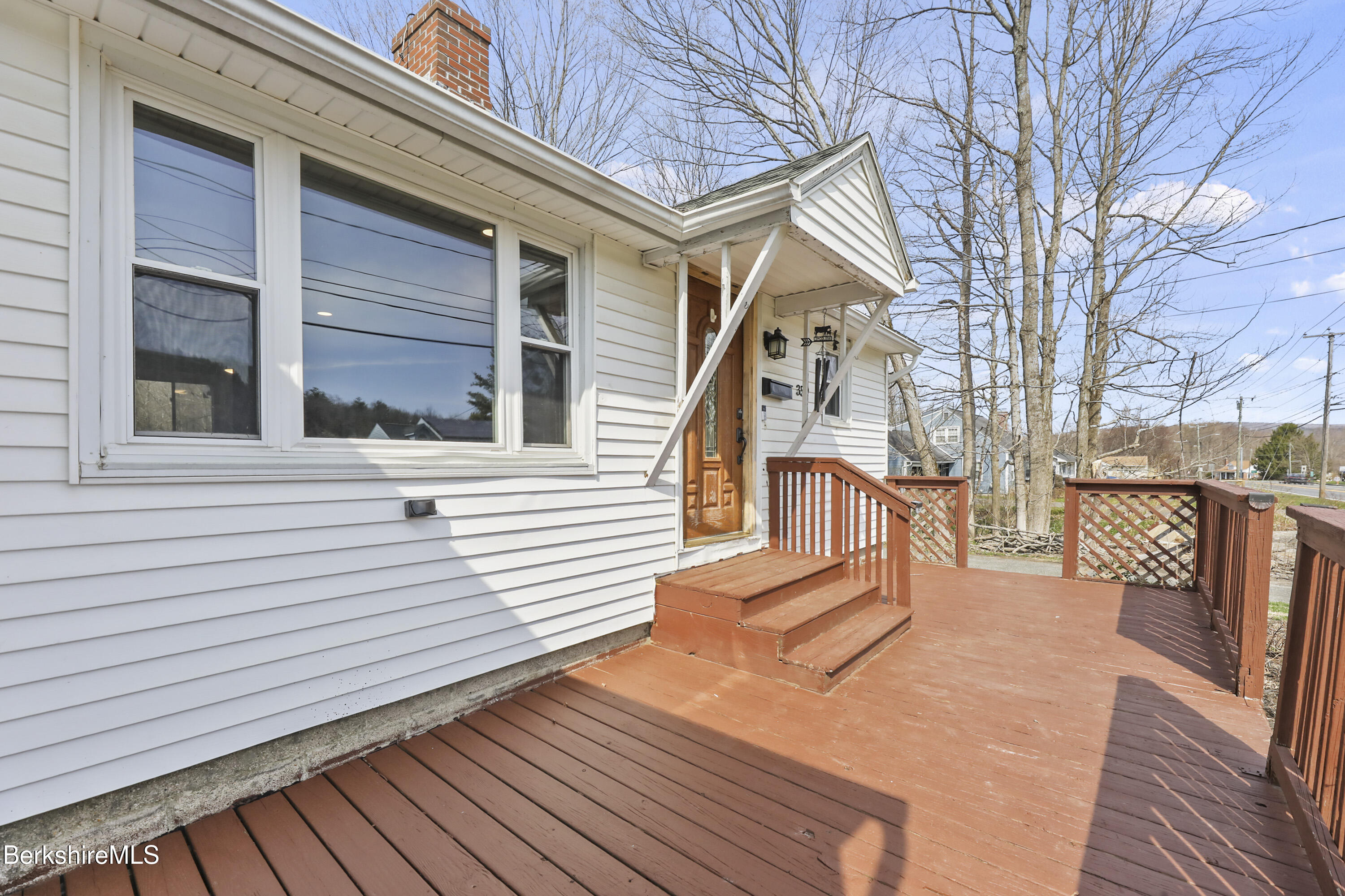359 Hinsdale Rd, Dalton, Massachusetts image 5