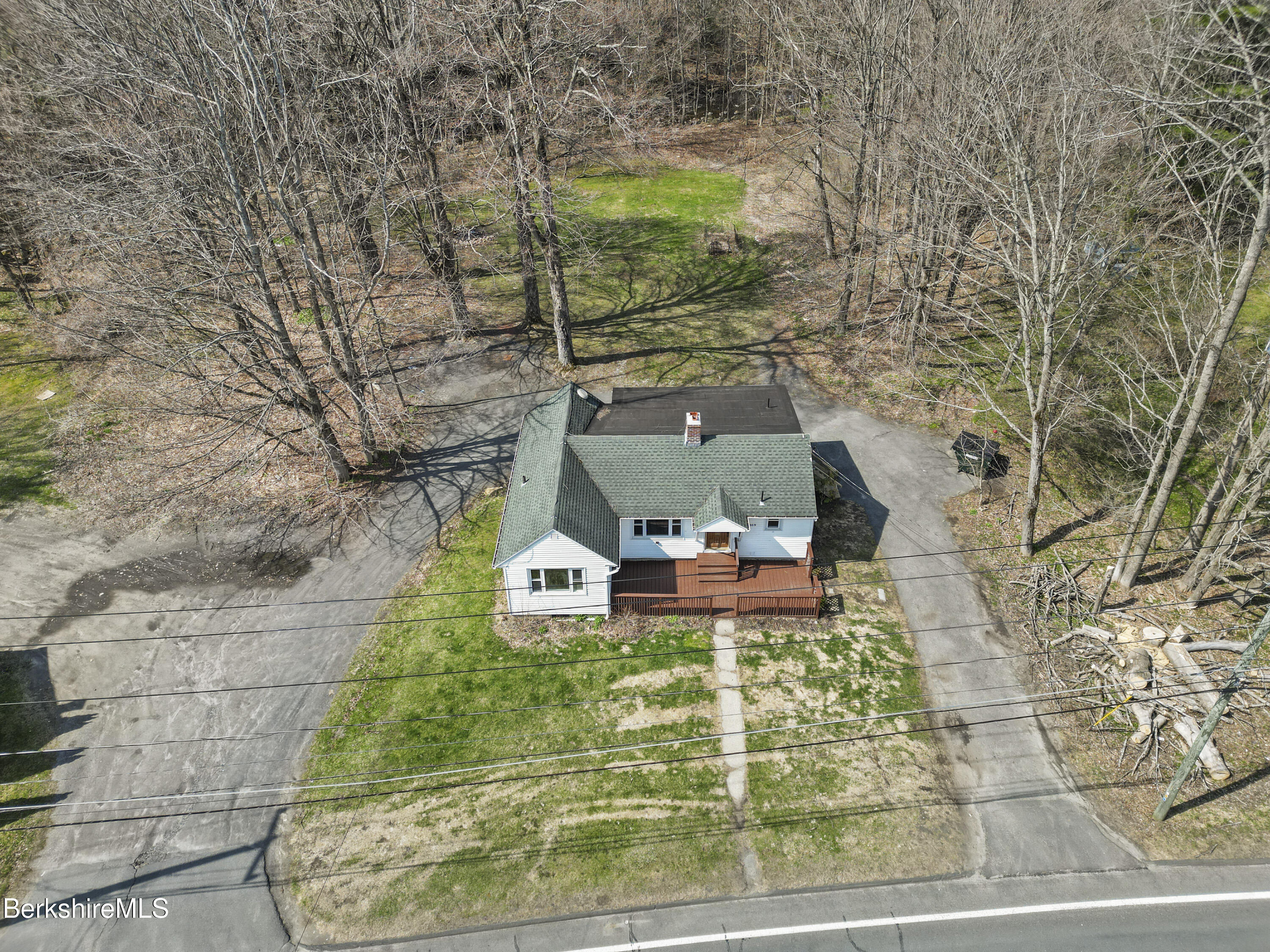 359 Hinsdale Rd, Dalton, Massachusetts image 39