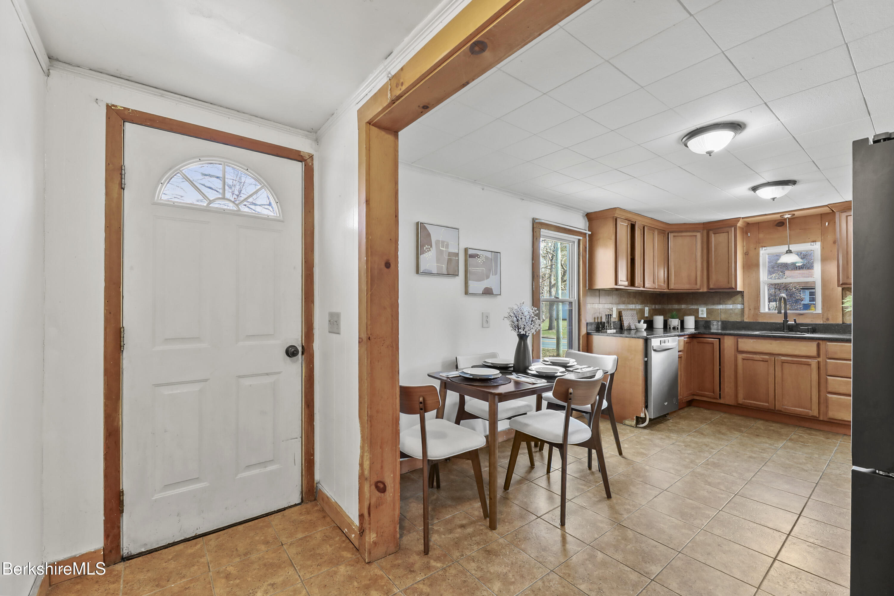 359 Hinsdale Rd, Dalton, Massachusetts image 16