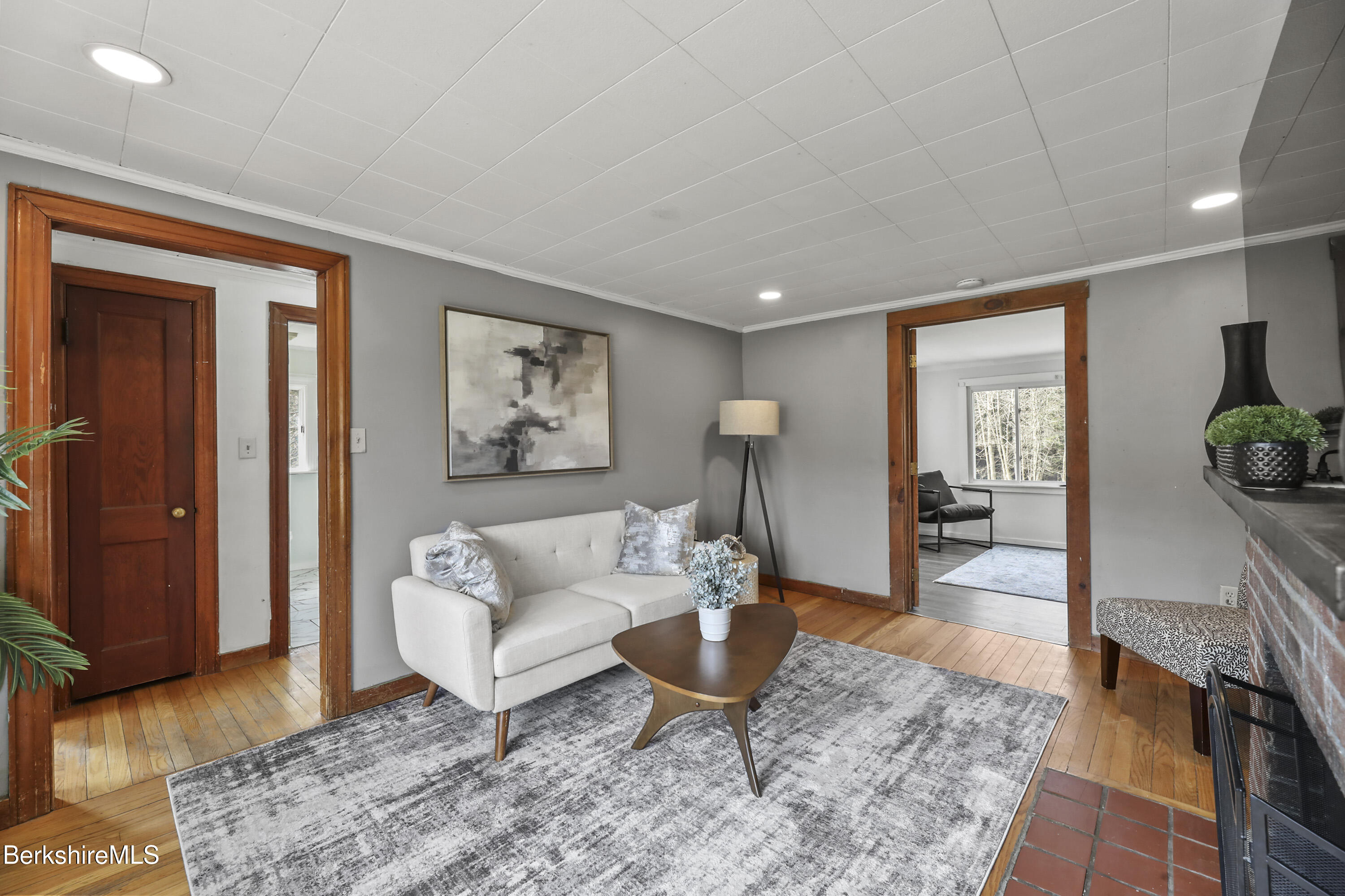 359 Hinsdale Rd, Dalton, Massachusetts image 7