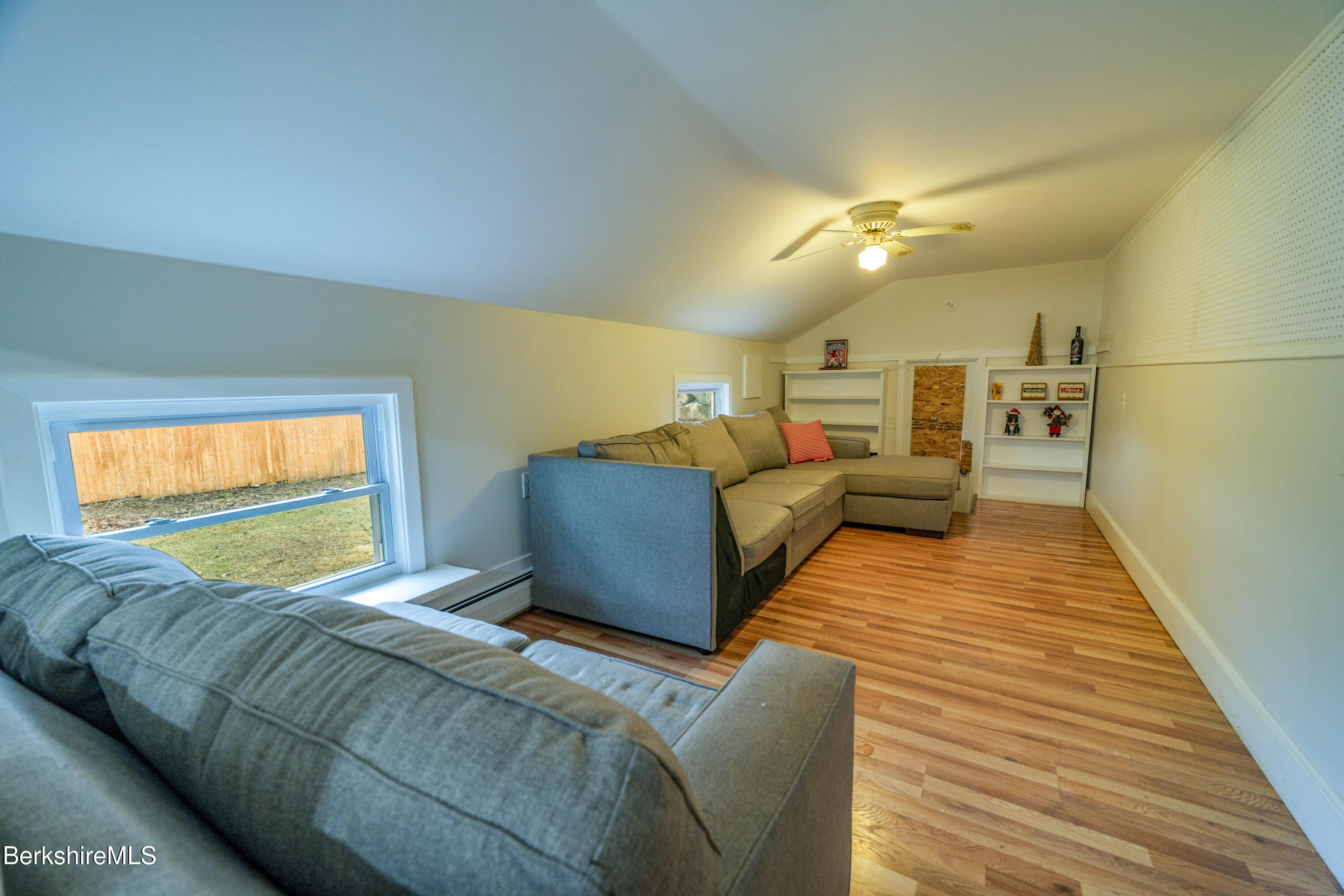 321 High St, Dalton, Massachusetts image 7