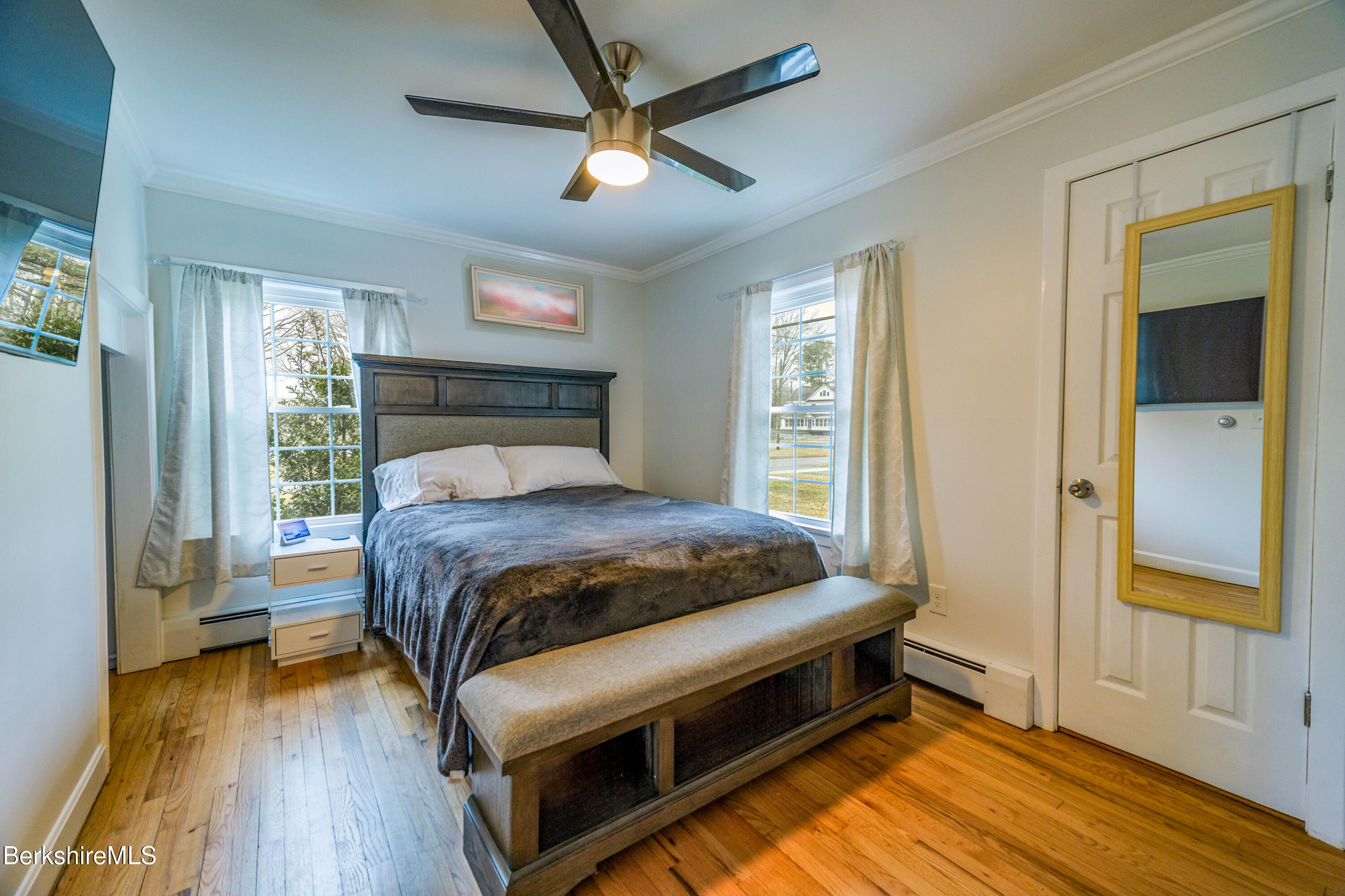 321 High St, Dalton, Massachusetts image 13