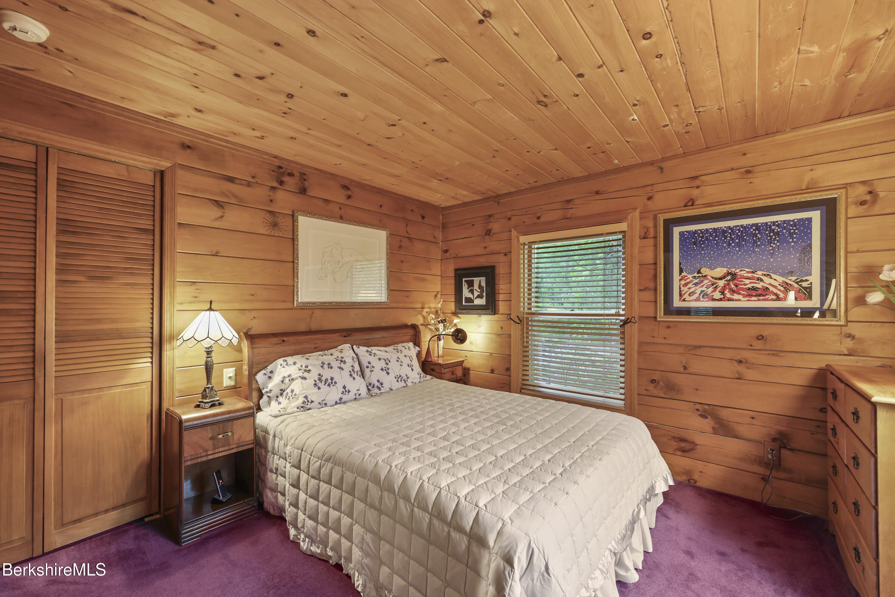 236 Surriner Rd, Becket, Massachusetts image 30