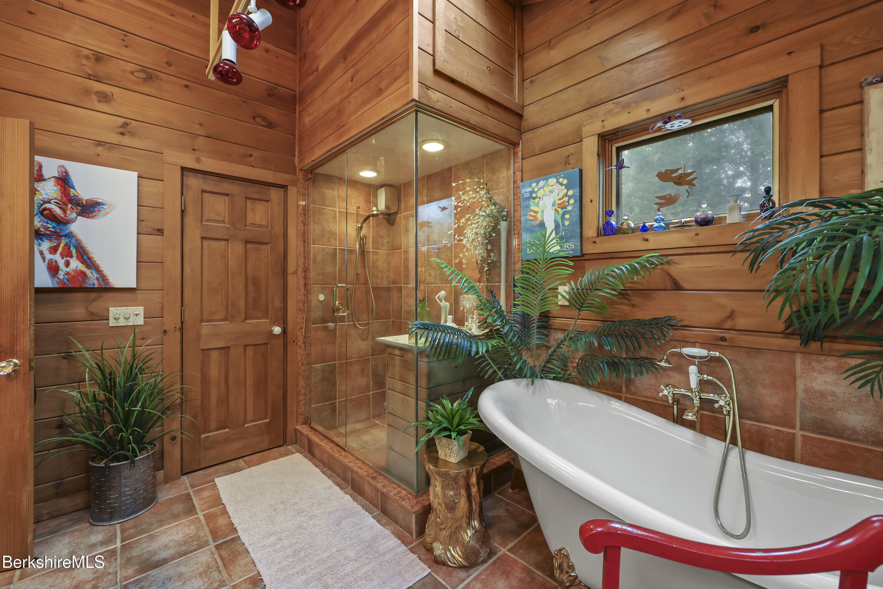 236 Surriner Rd, Becket, Massachusetts image 41