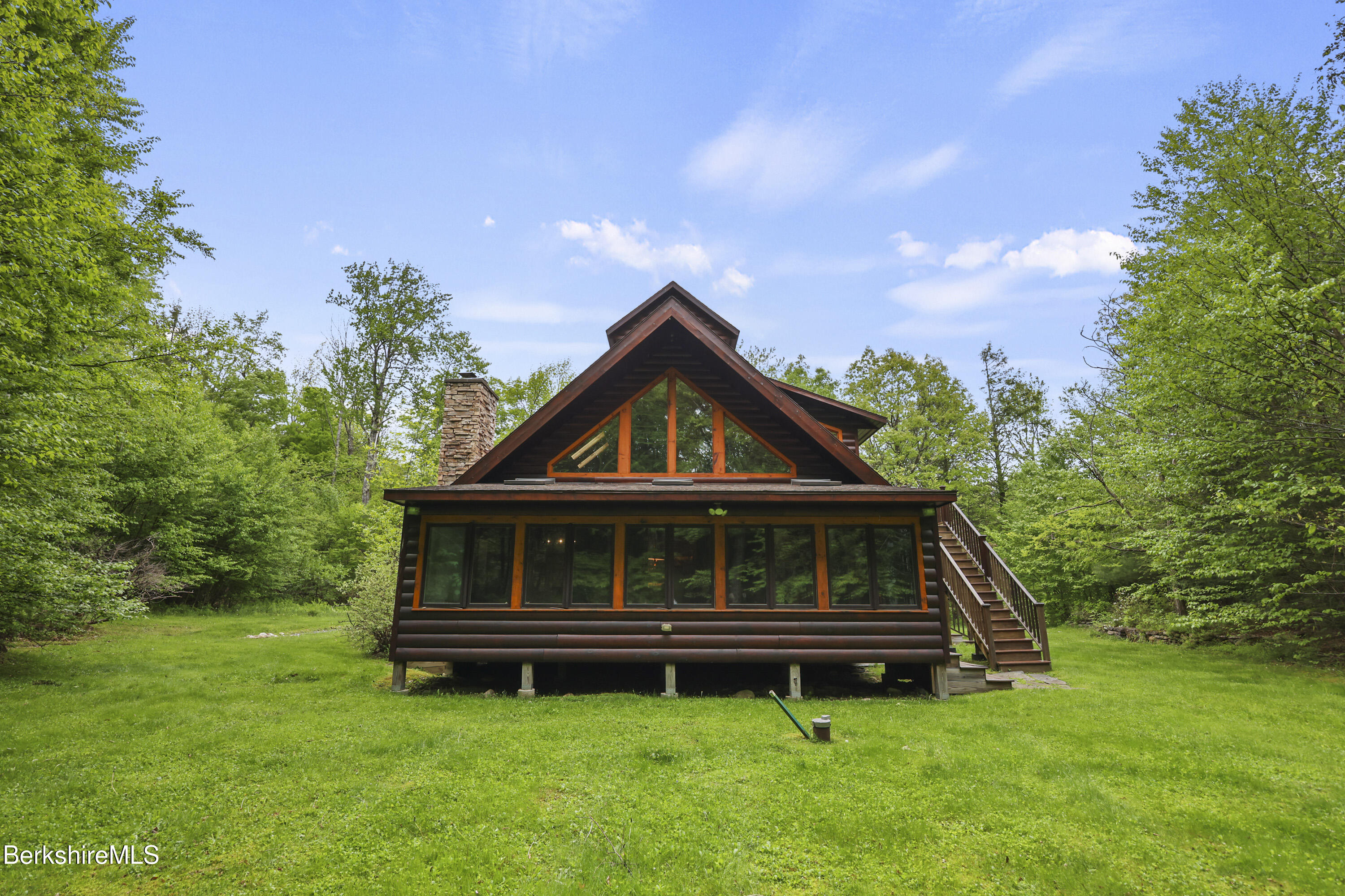 236 Surriner Rd, Becket, Massachusetts image 44