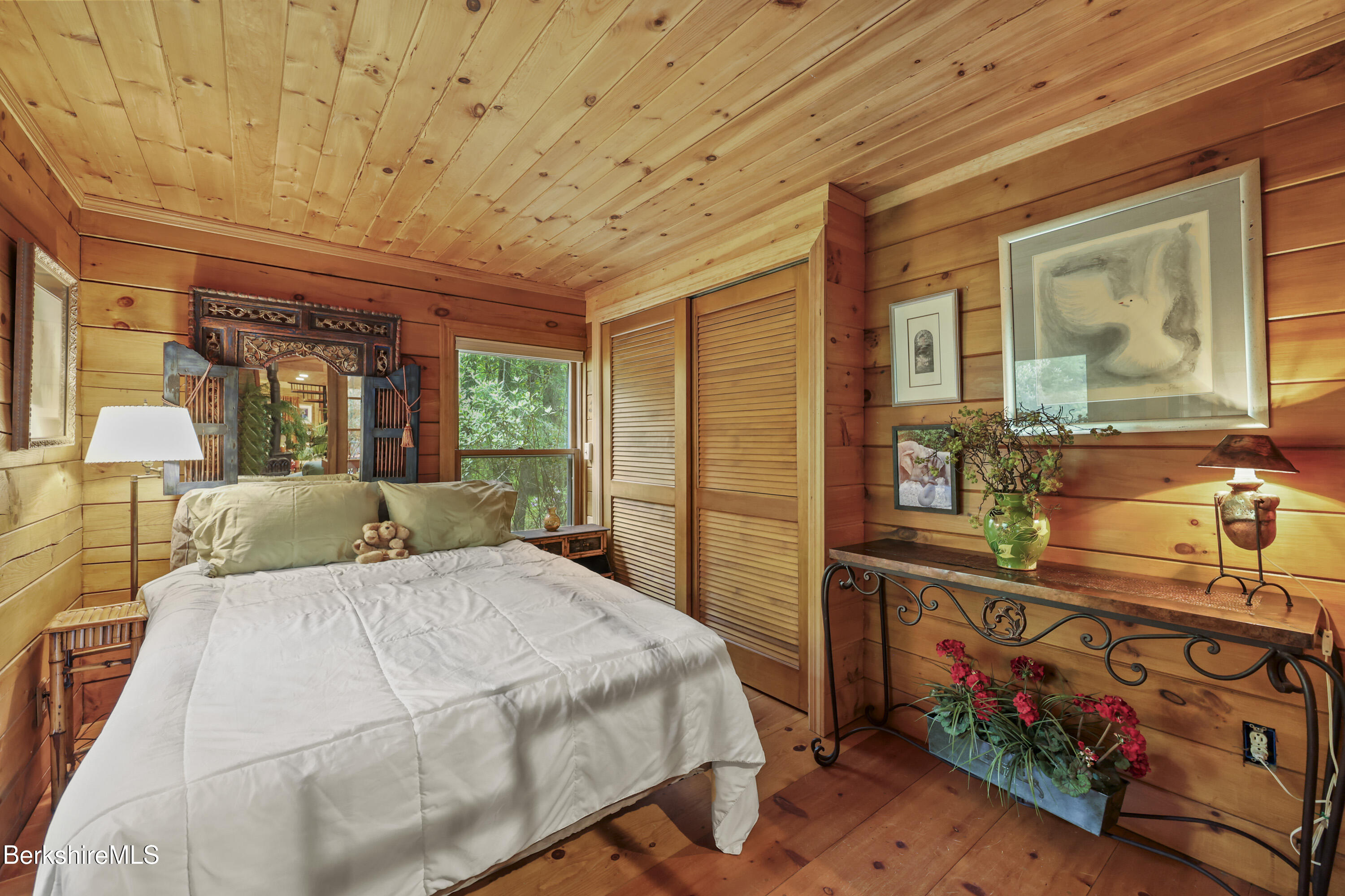 236 Surriner Rd, Becket, Massachusetts image 32