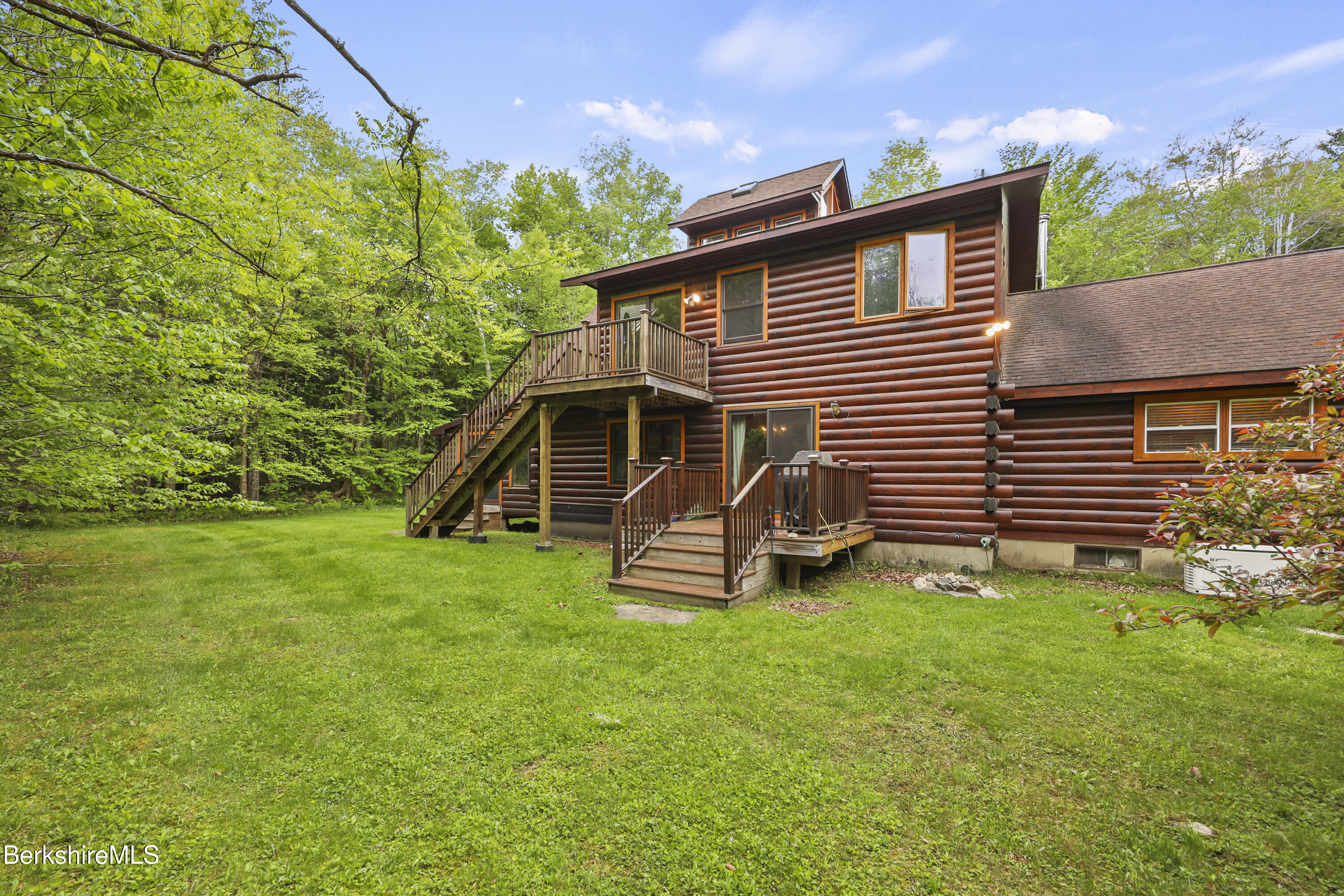 236 Surriner Rd, Becket, Massachusetts image 48