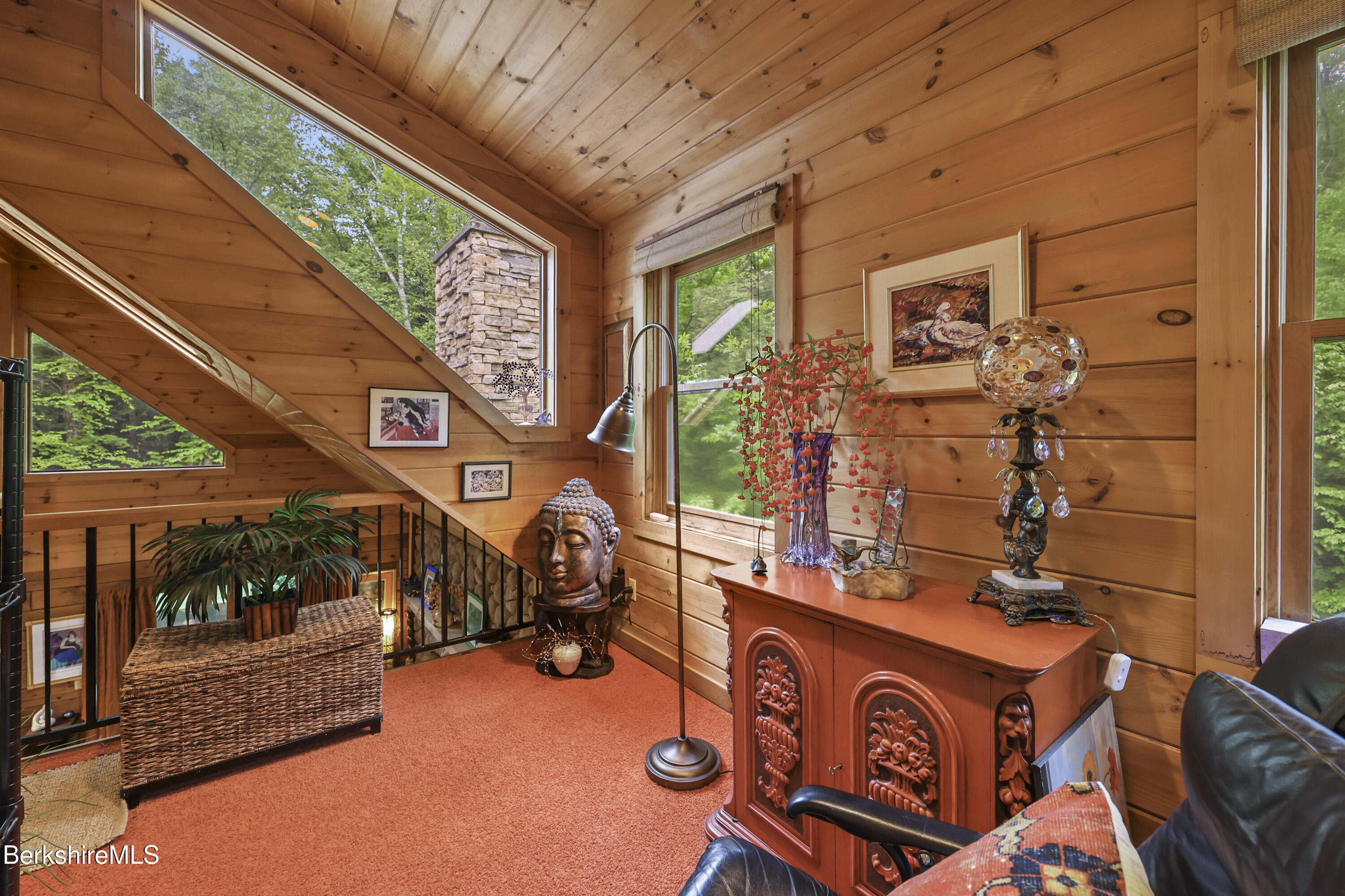 236 Surriner Rd, Becket, Massachusetts image 35