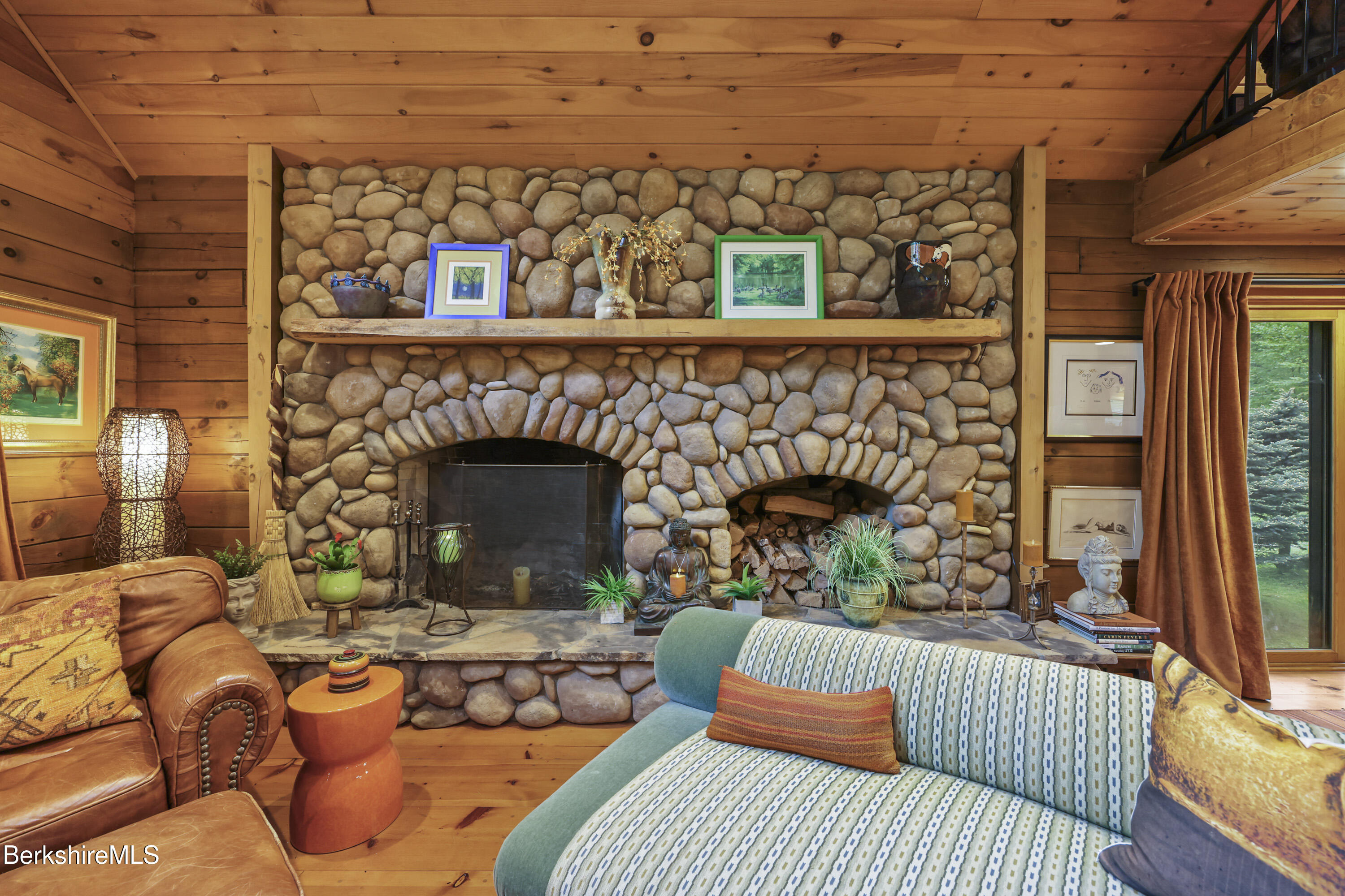 236 Surriner Rd, Becket, Massachusetts image 26