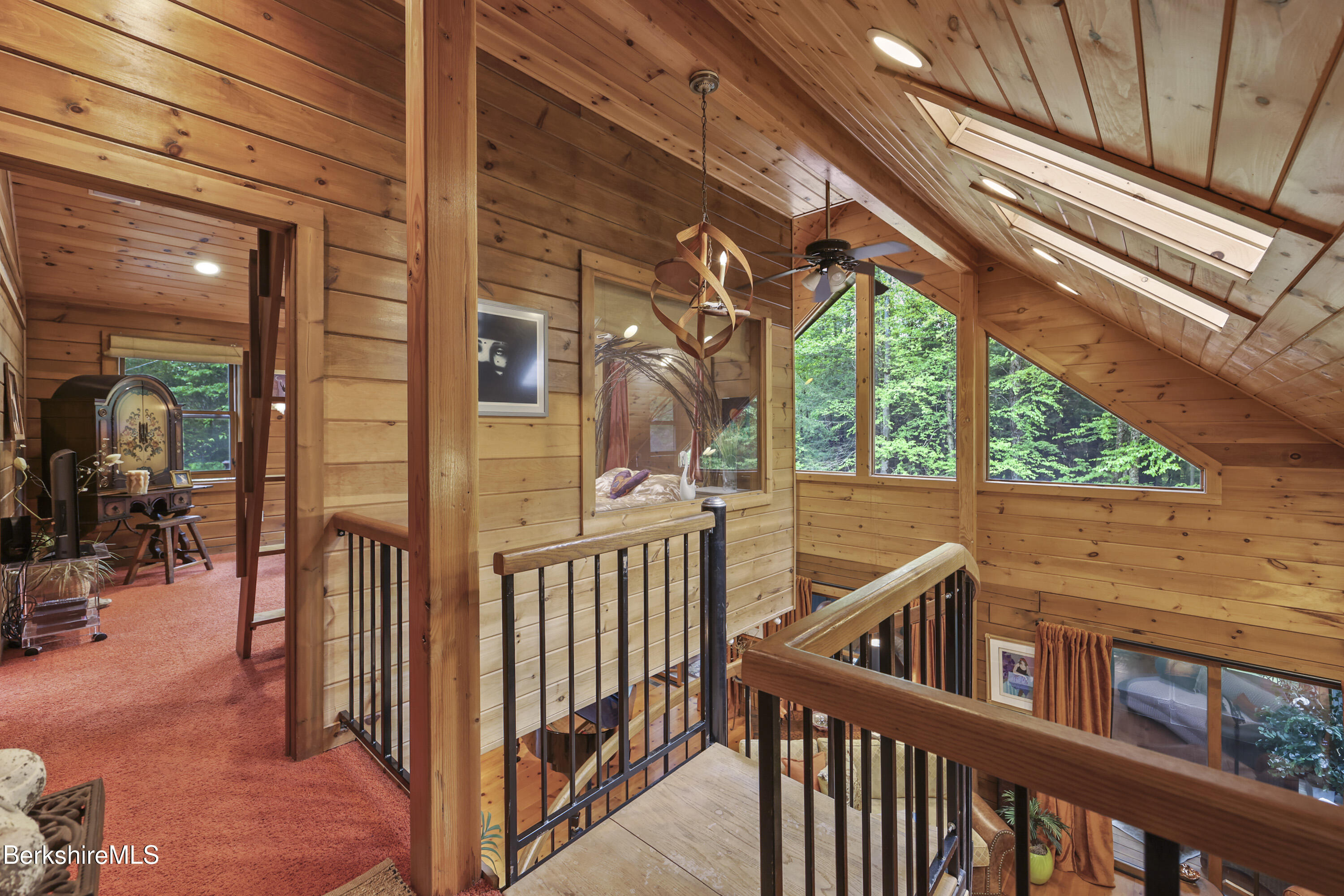 236 Surriner Rd, Becket, Massachusetts image 36