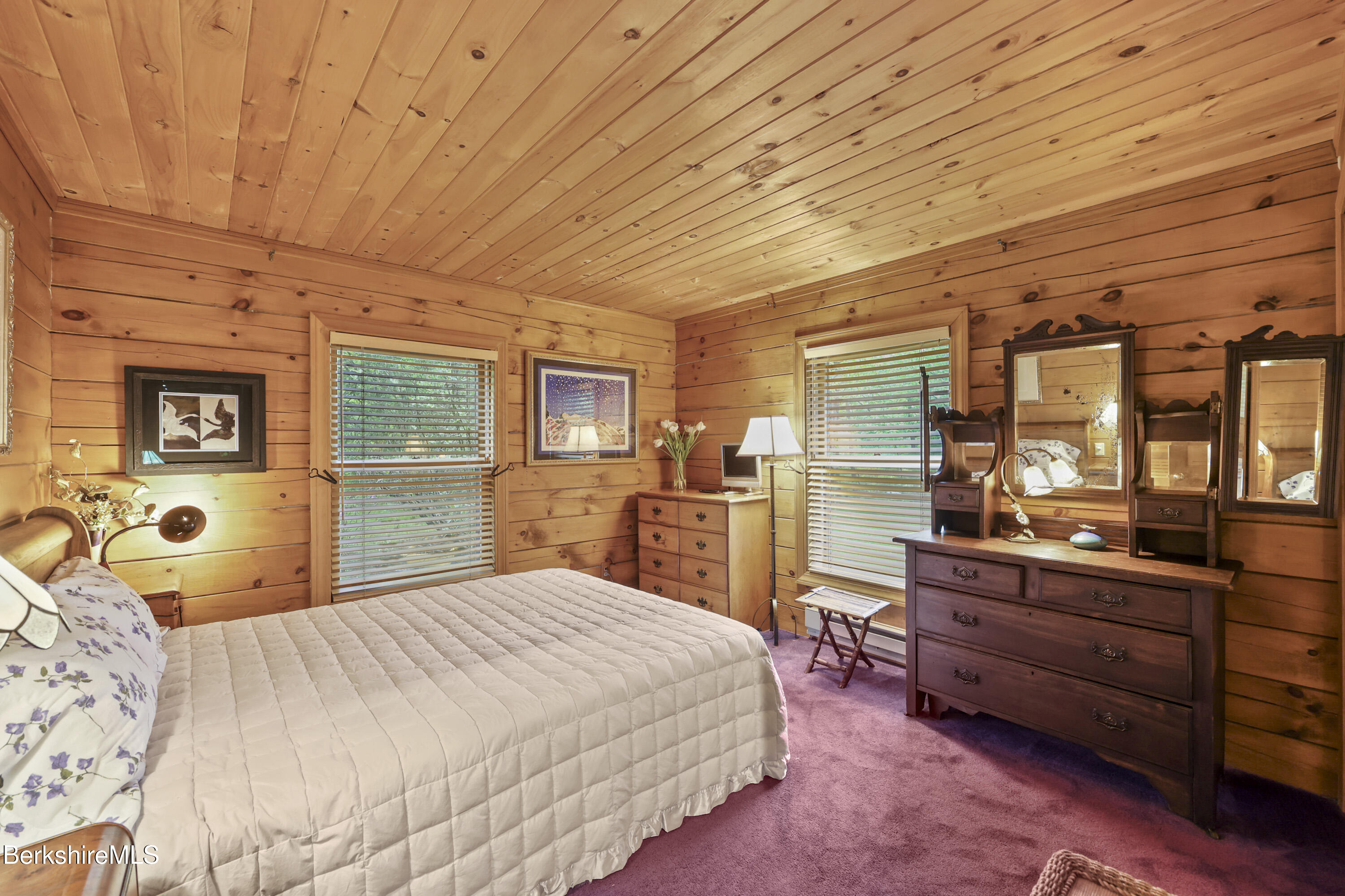 236 Surriner Rd, Becket, Massachusetts image 31