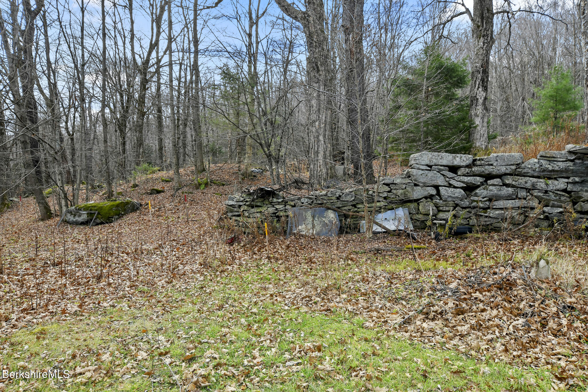 768 Washington Mountain Rd, Washington, Massachusetts image 32