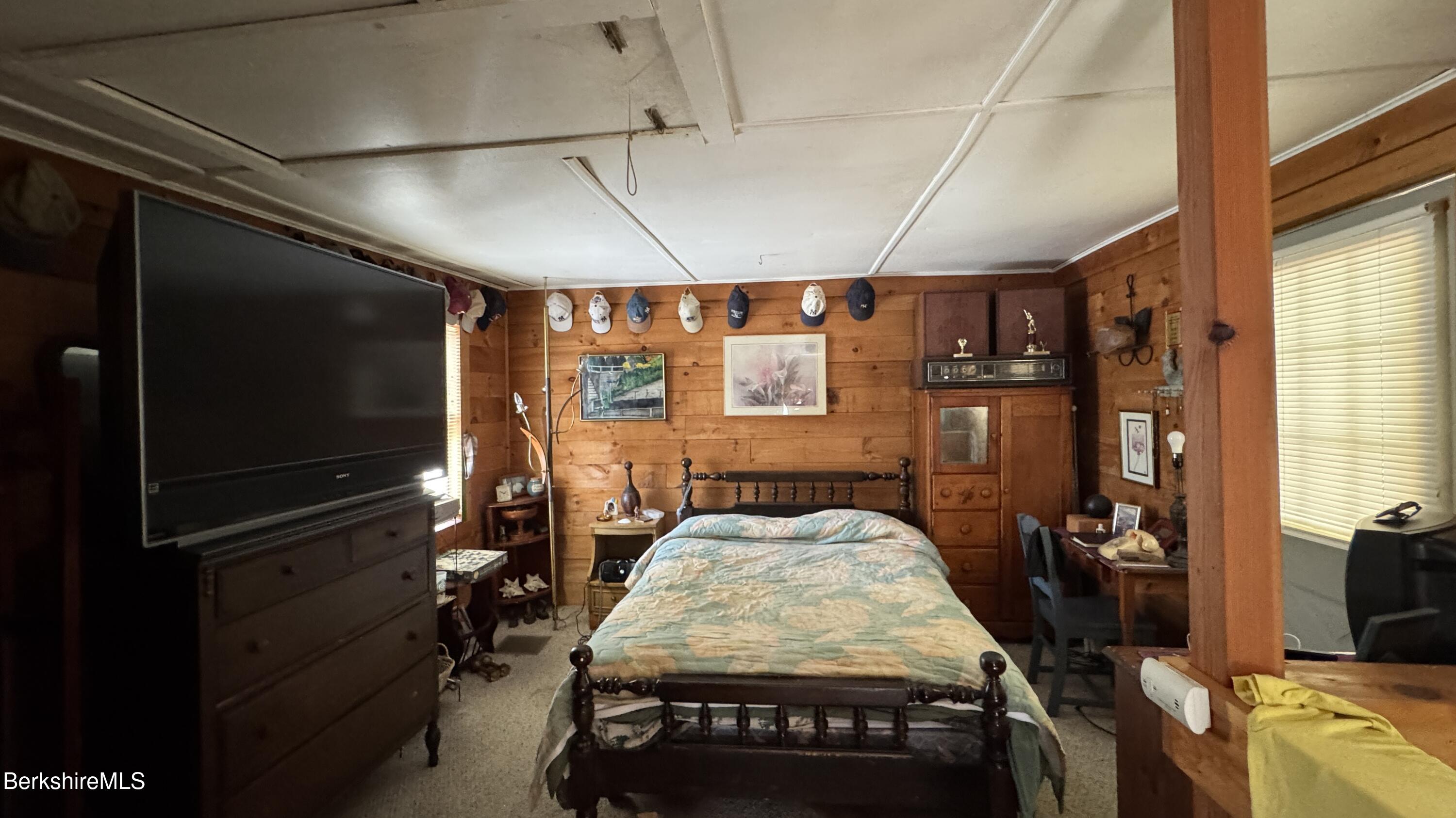8 Richview Ave, North Adams, Massachusetts image 13