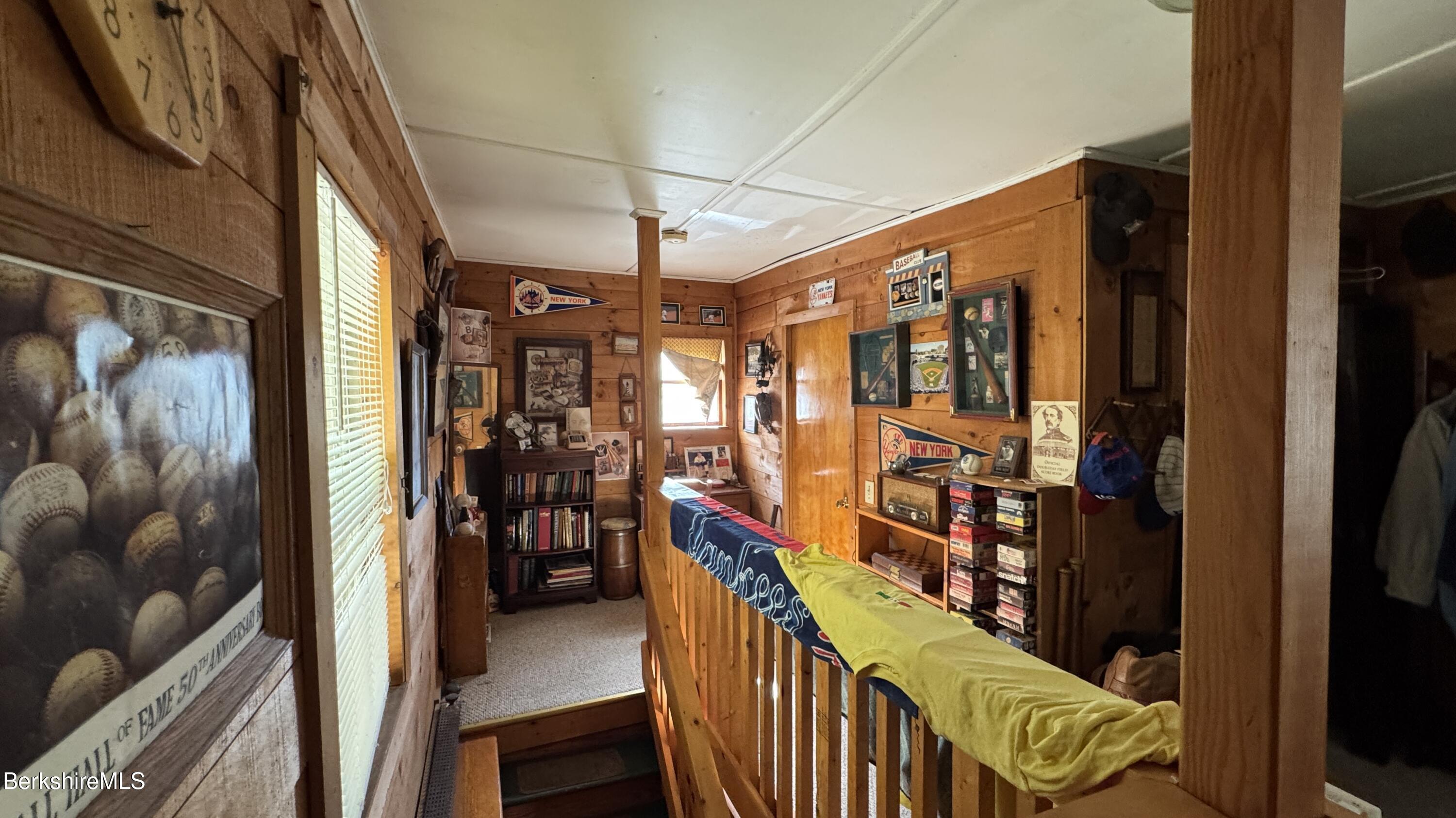 8 Richview Ave, North Adams, Massachusetts image 10