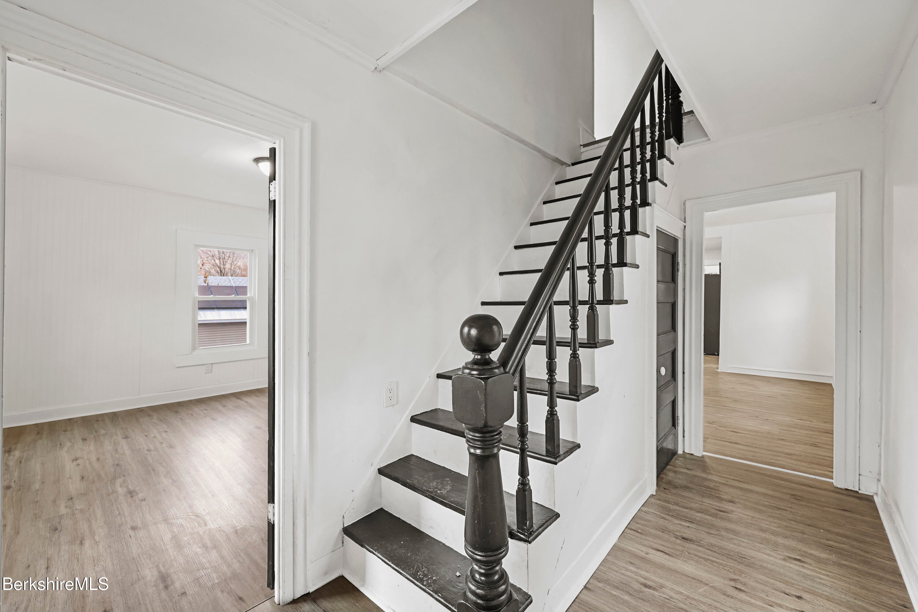41 Prospect St