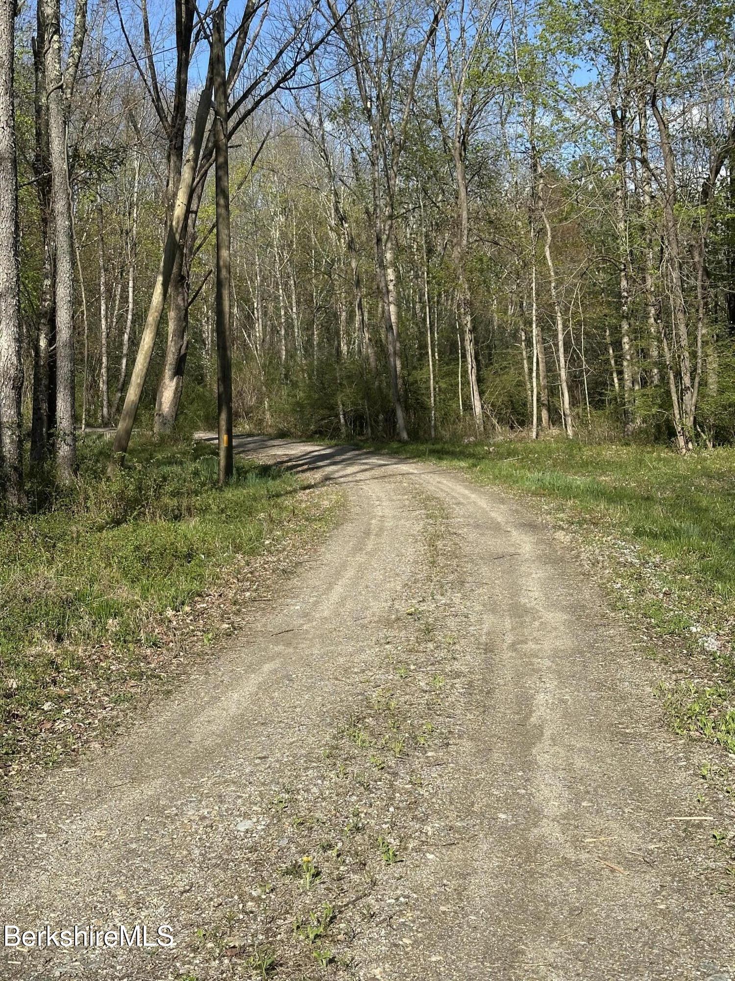 570 Hartsville-new Marlborough Rd, New Marlborough, New Jersey image 11