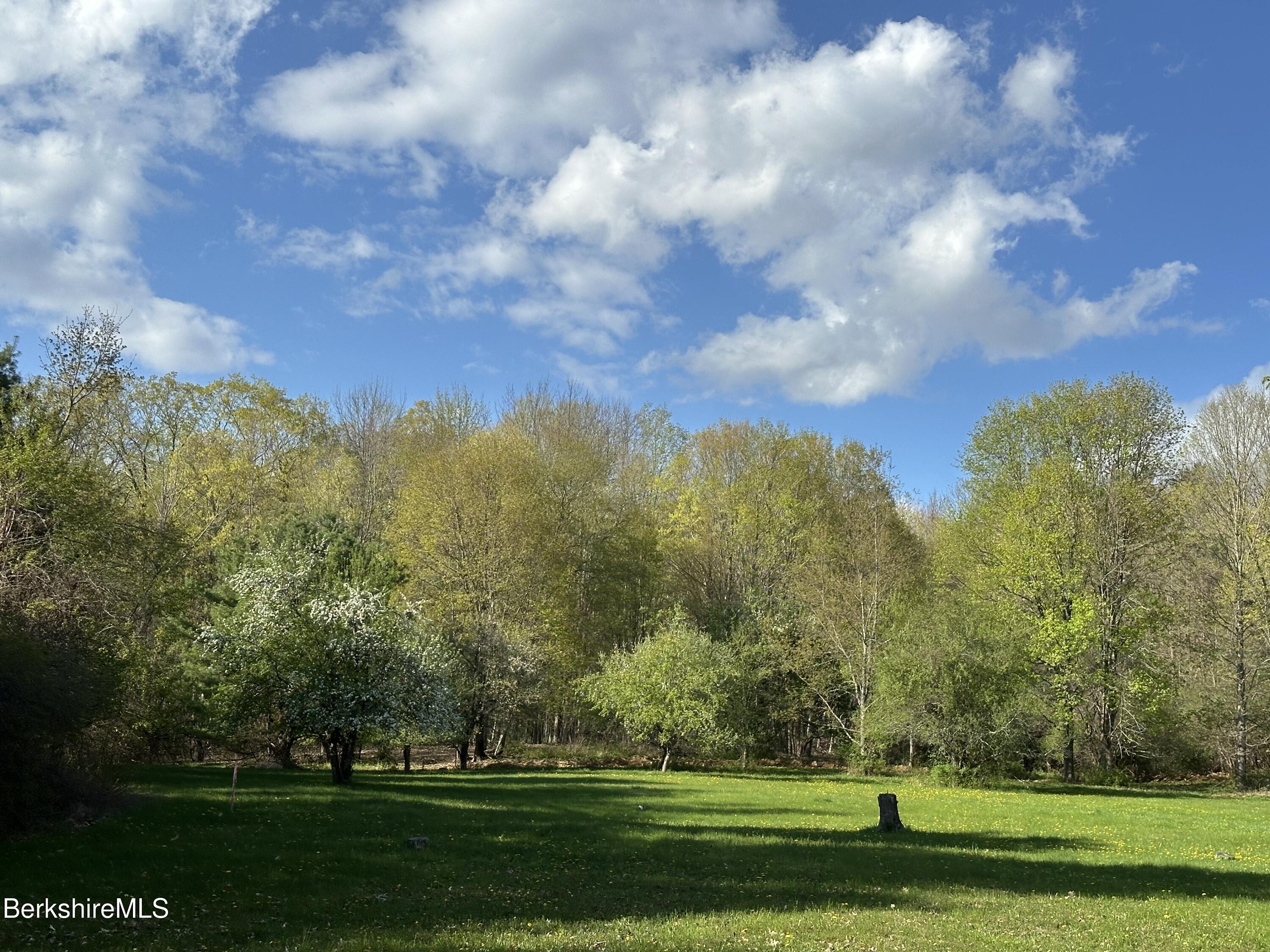 570 Hartsville-new Marlborough Rd, New Marlborough, New Jersey image 1