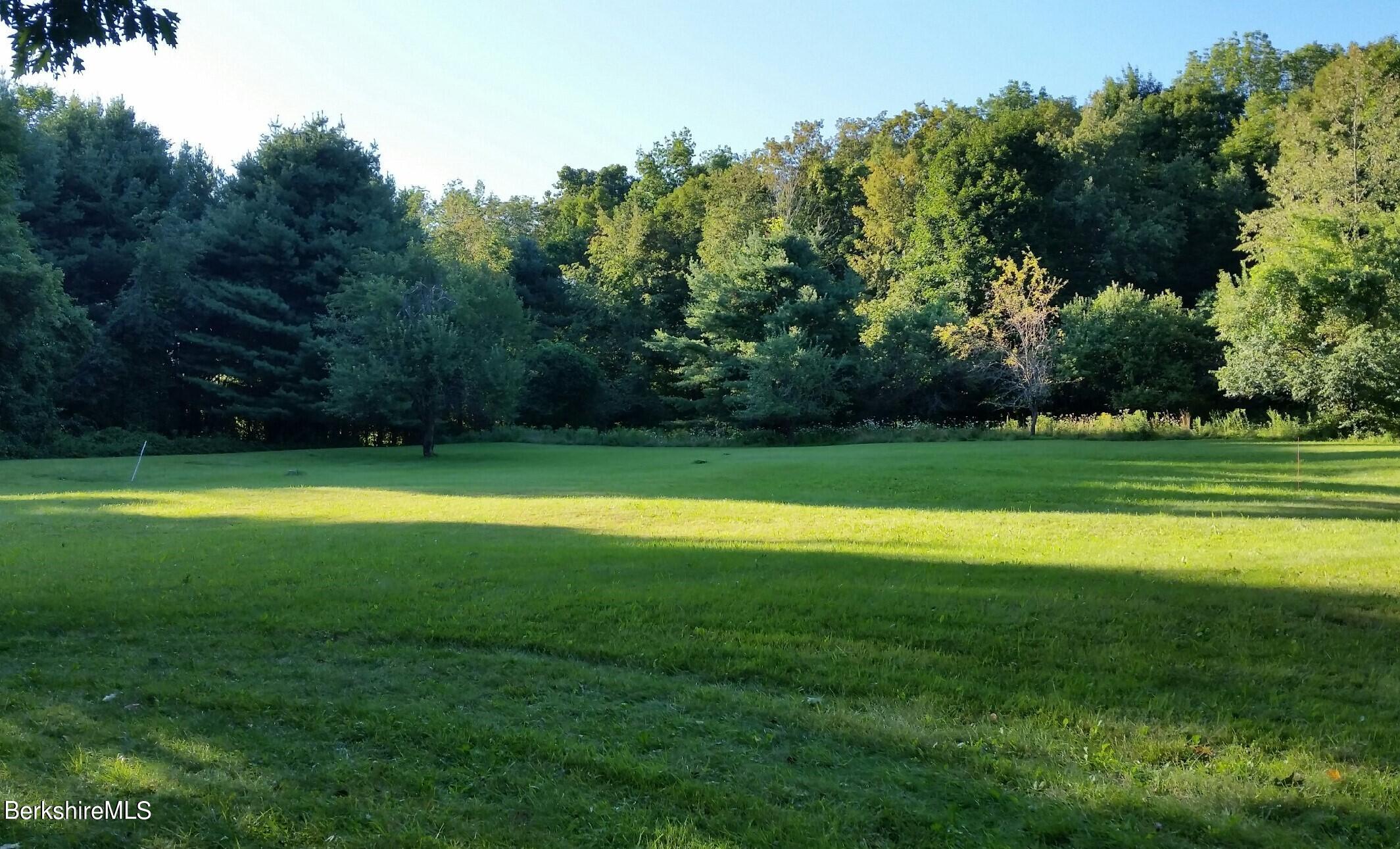 570 Hartsville-new Marlborough Rd, New Marlborough, New Jersey image 4