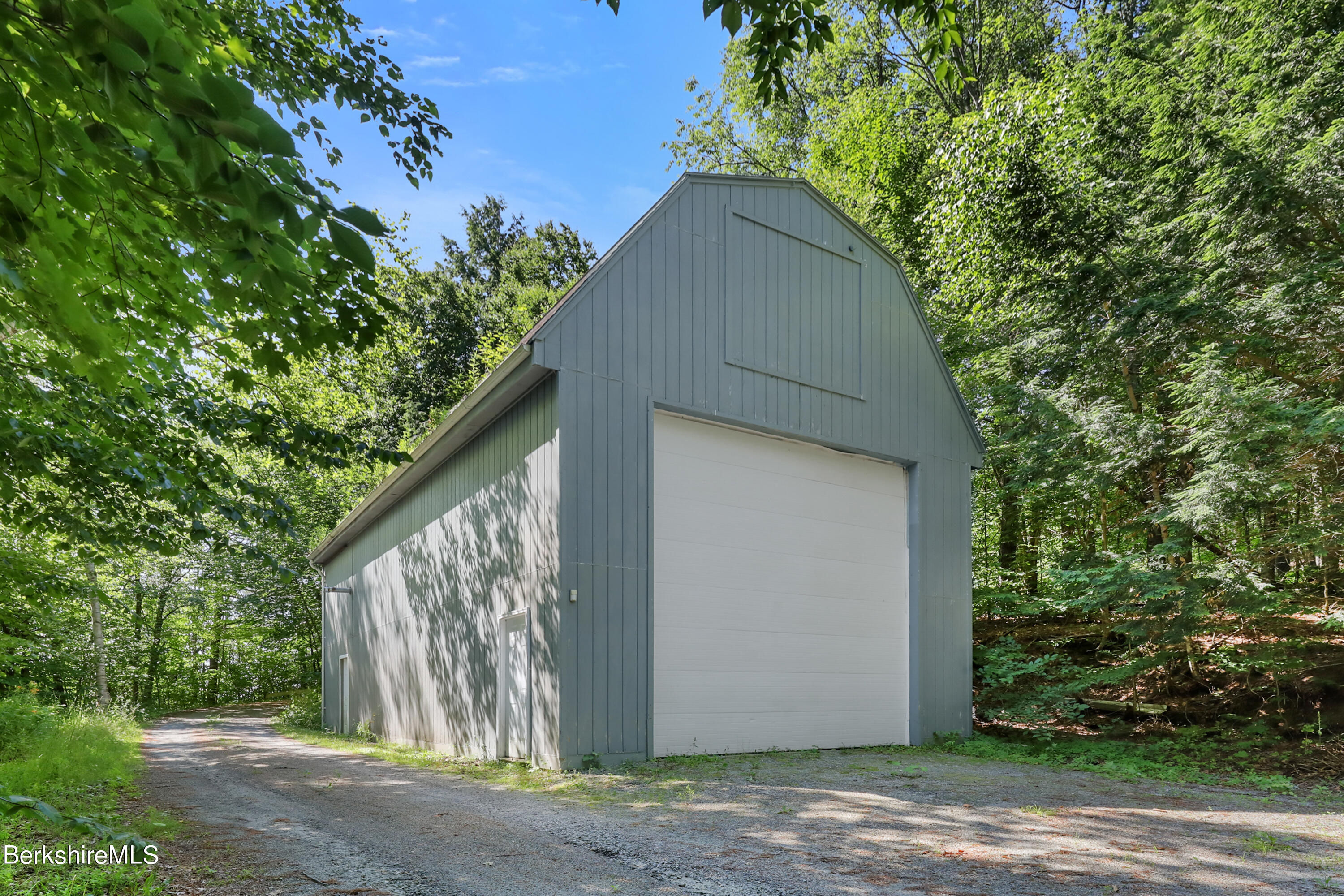 500 Michaels Rd, Hinsdale, Massachusetts image 42