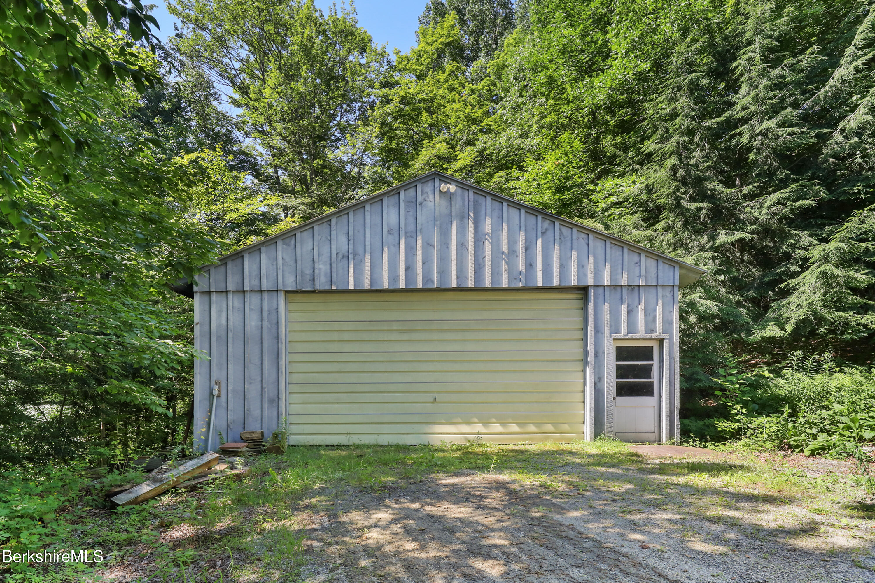 500 Michaels Rd, Hinsdale, Massachusetts image 41