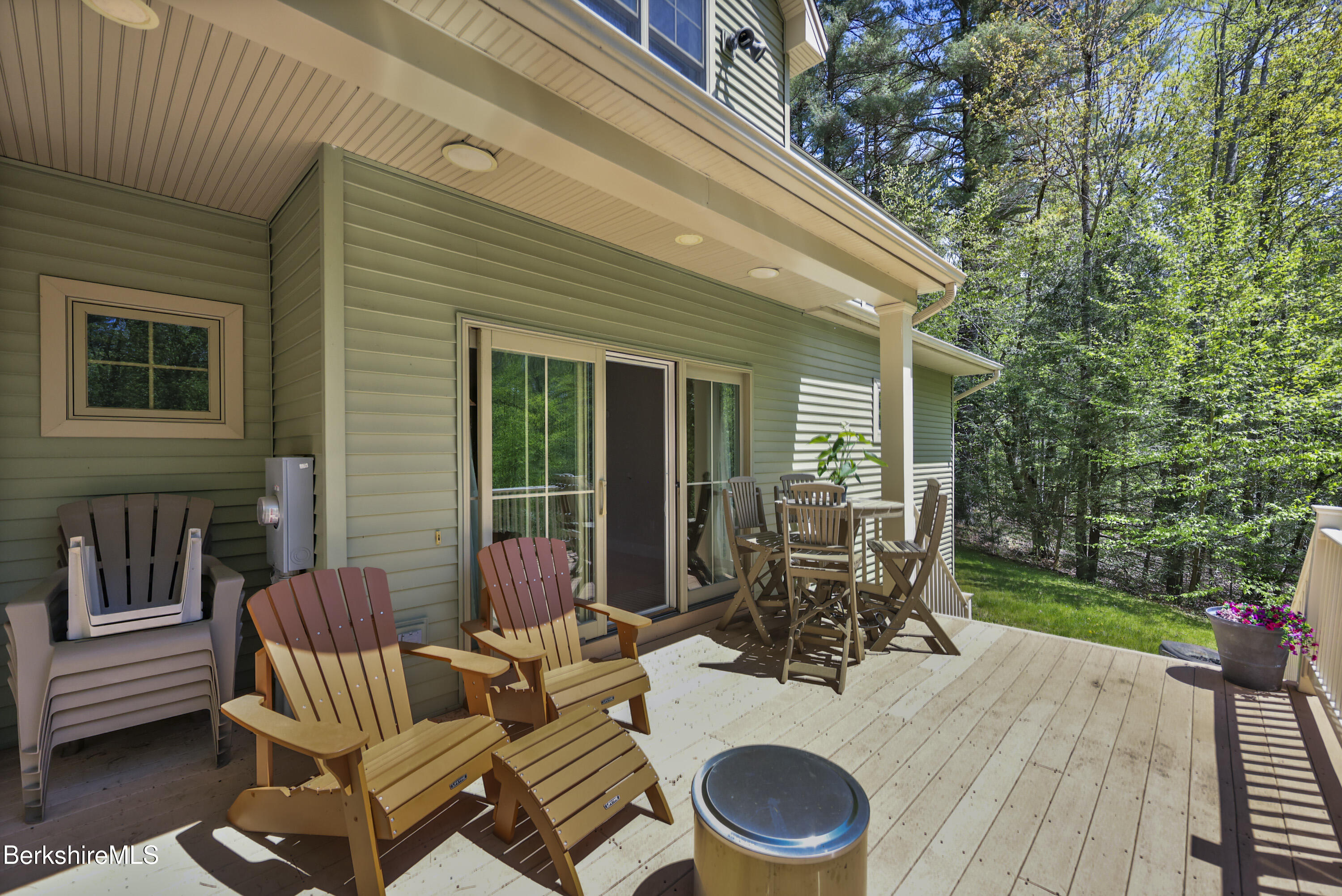 157 Pike Rd, Otis, Massachusetts image 16