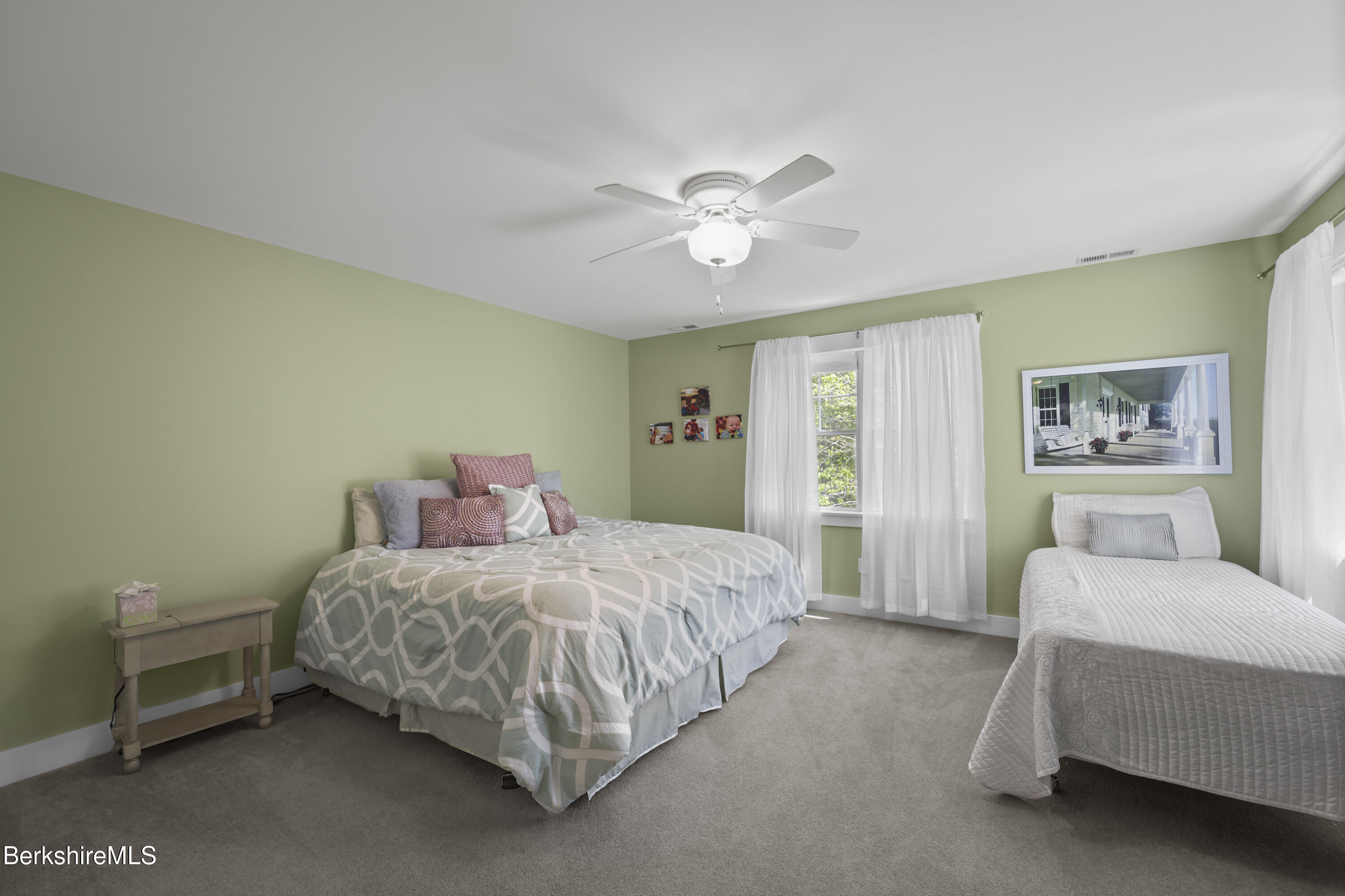 157 Pike Rd, Otis, Massachusetts image 46
