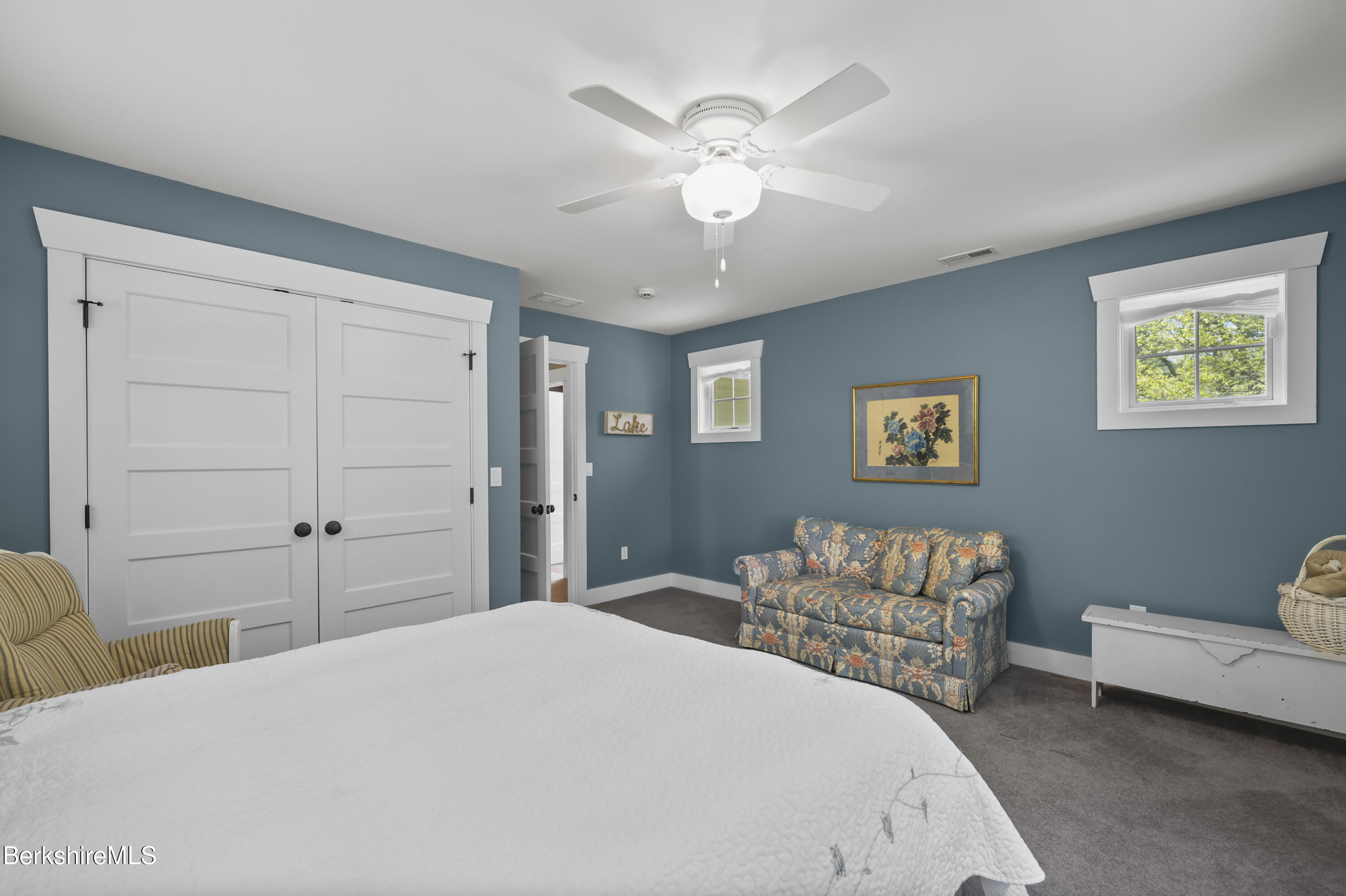 157 Pike Rd, Otis, Massachusetts image 43