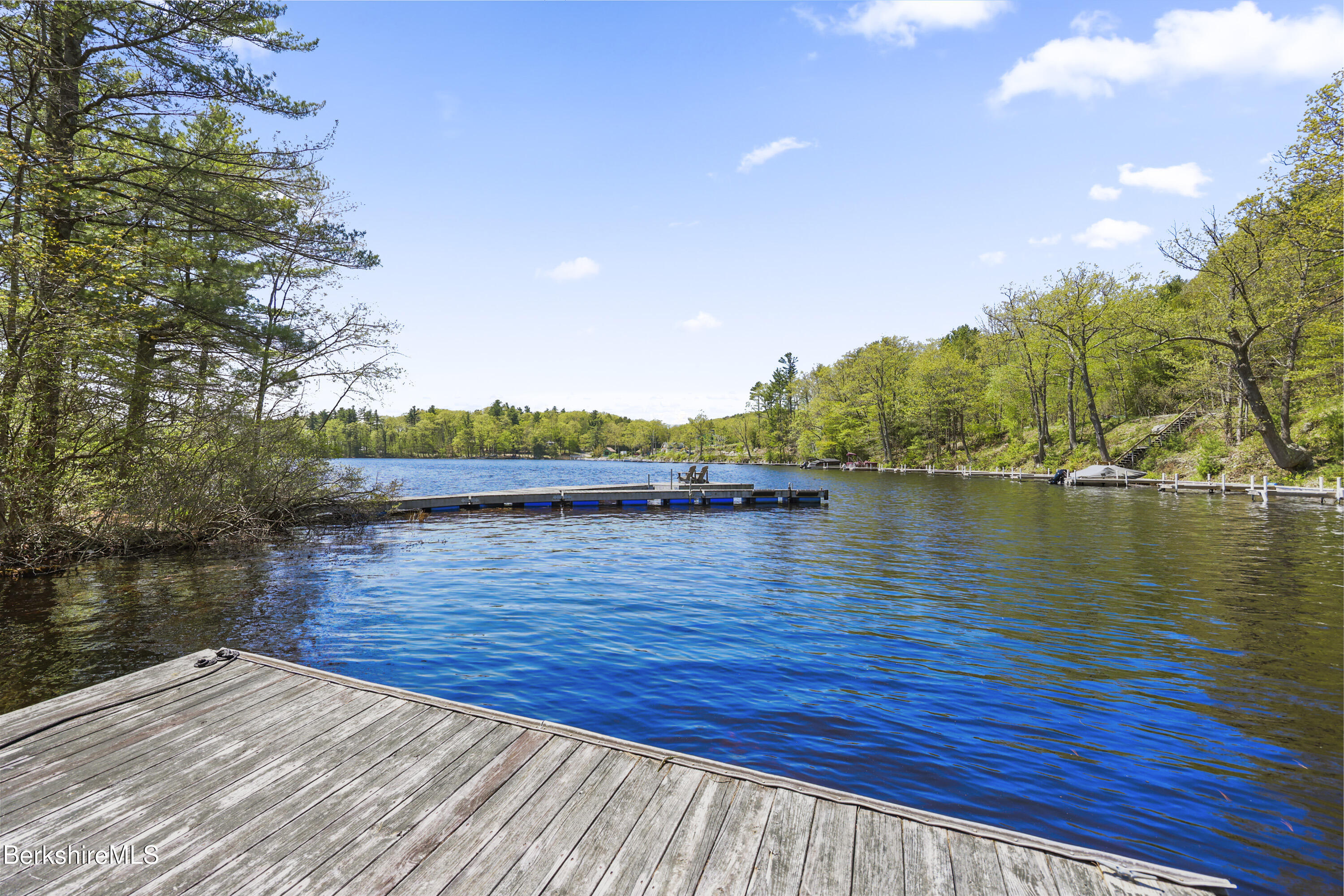 157 Pike Rd, Otis, Massachusetts image 7