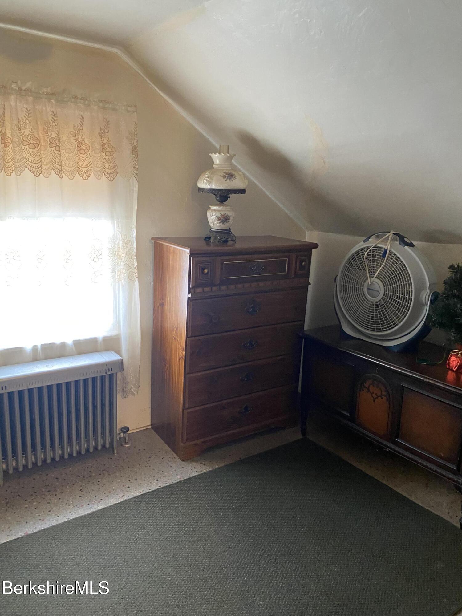 100 Canal St, Lee, Massachusetts image 7