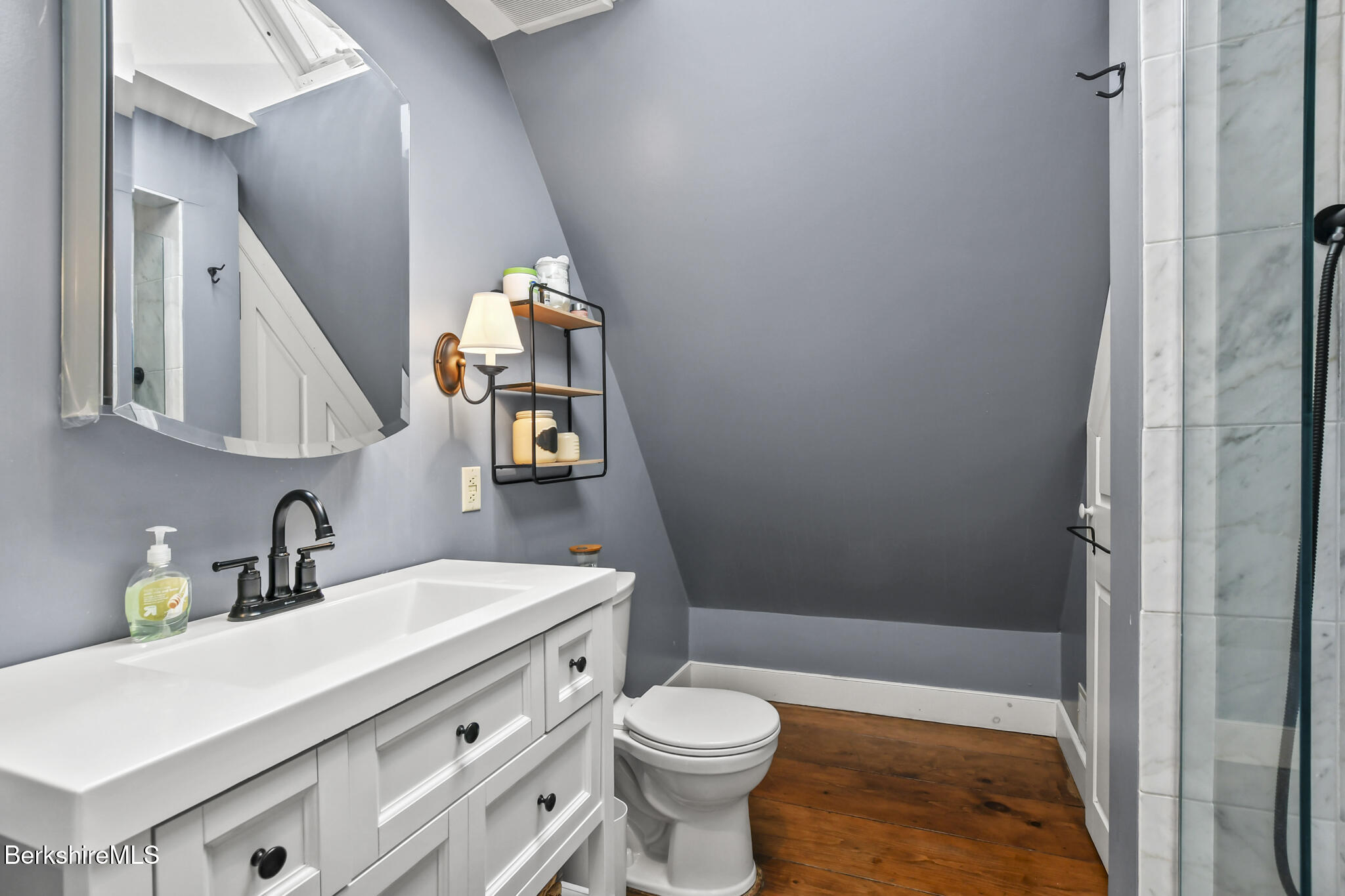 7 Whipoorwill Ln, Dalton, Massachusetts image 39