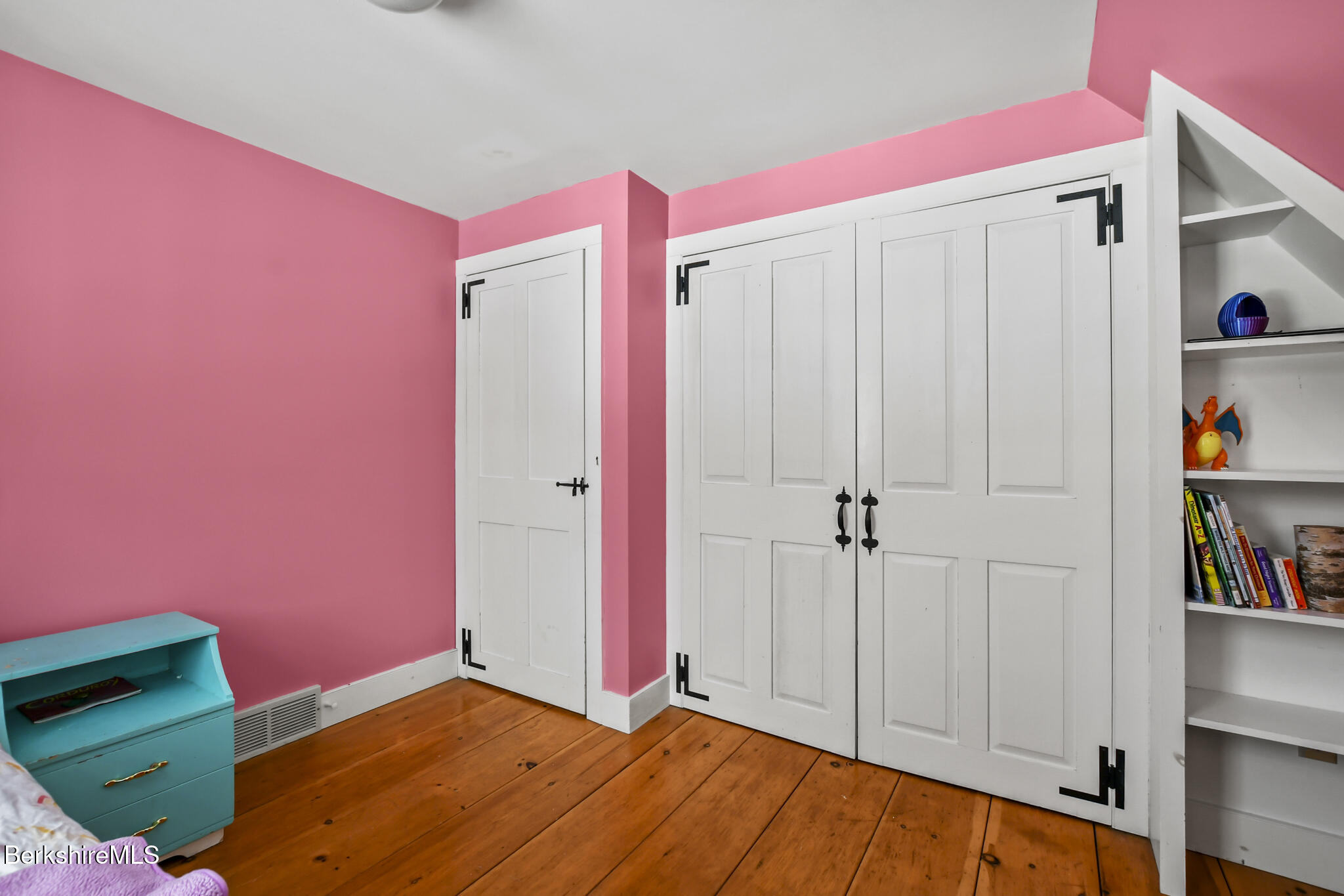 7 Whipoorwill Ln, Dalton, Massachusetts image 34