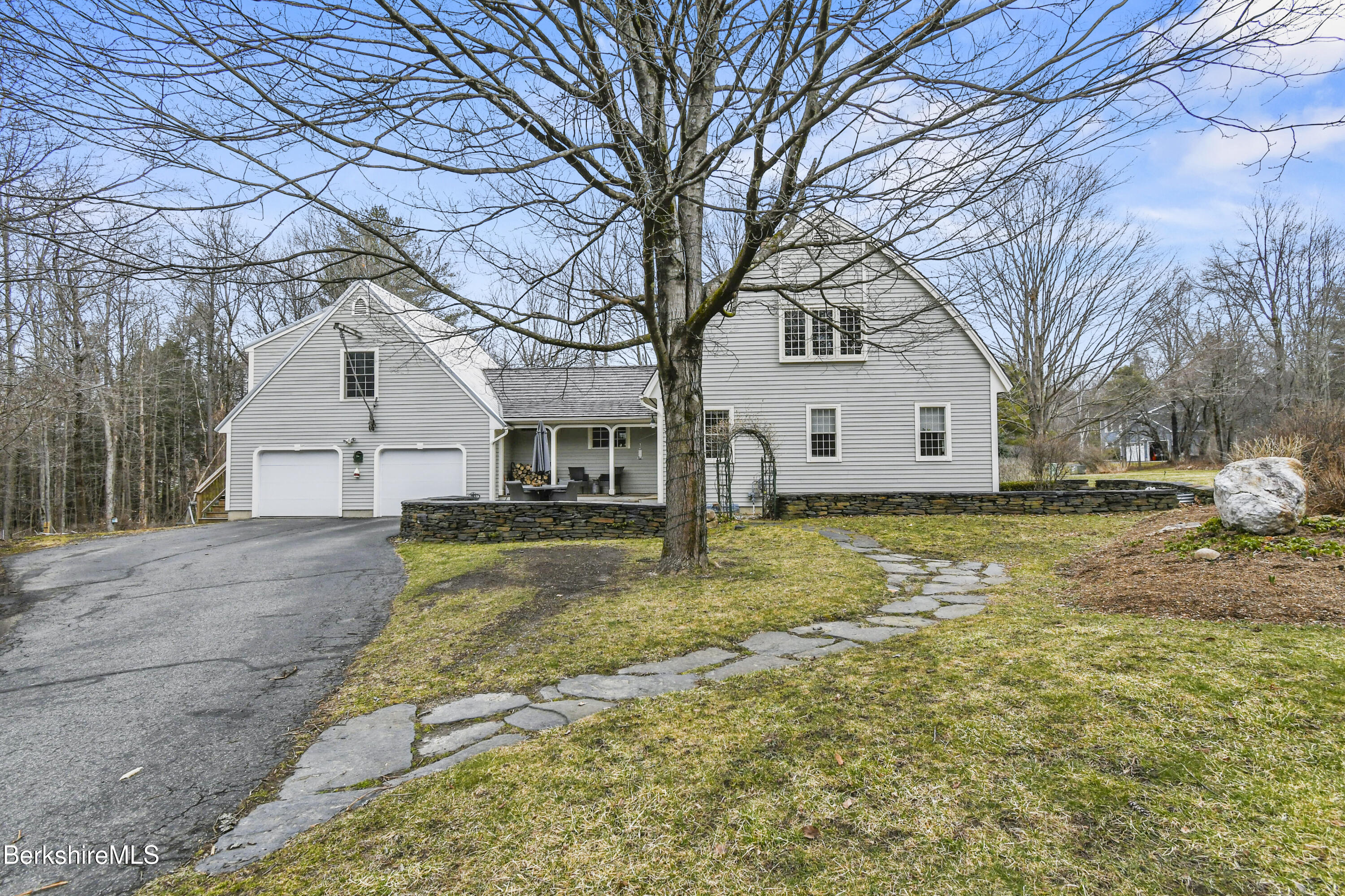 7 Whipoorwill Ln, Dalton, Massachusetts image 2
